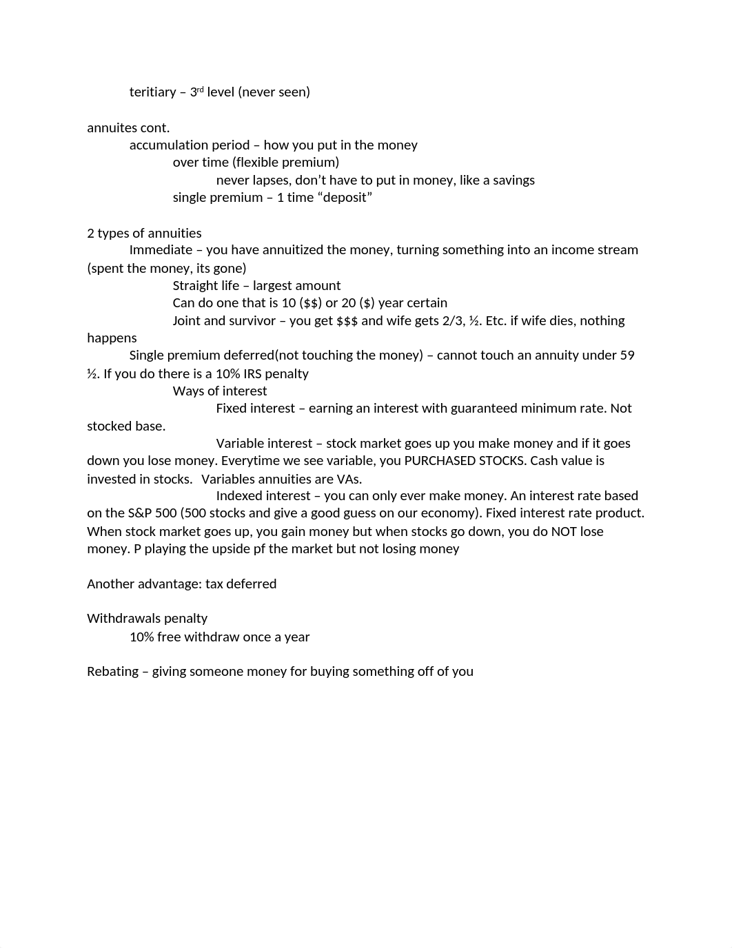 annuity training.docx_dgmpngj56cl_page2