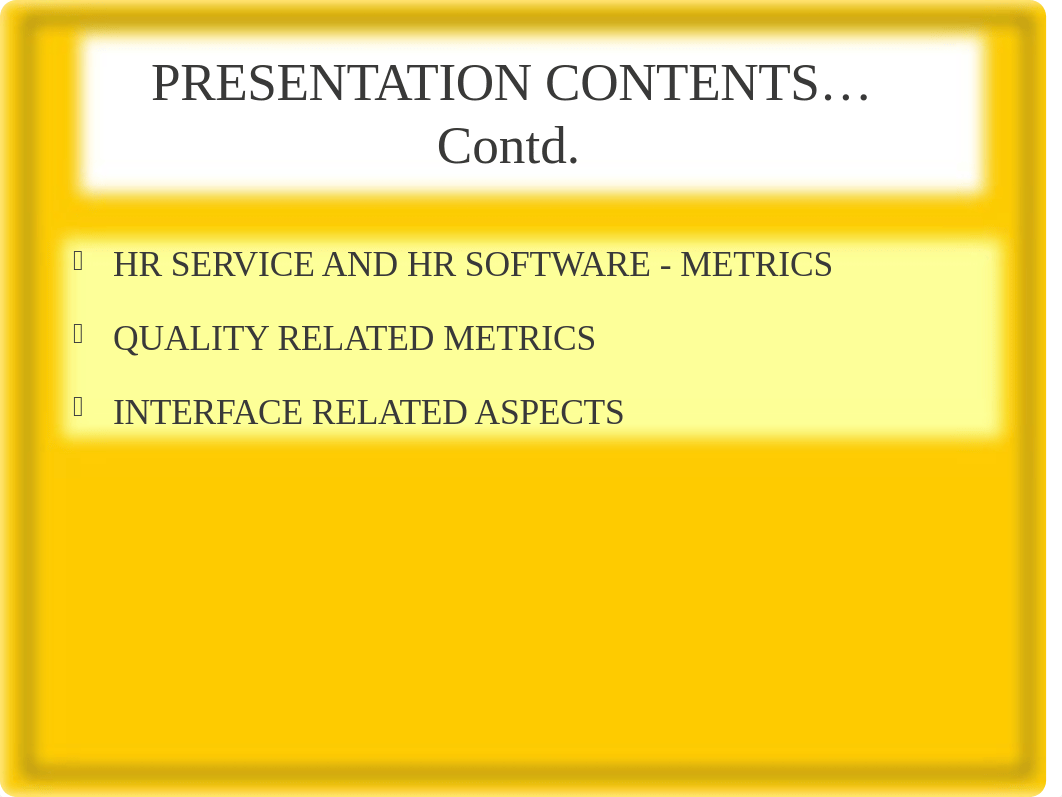 HR METRICS AND ANALYSIS OF HR    FUNCTION.ppt_dgmptis28z6_page3