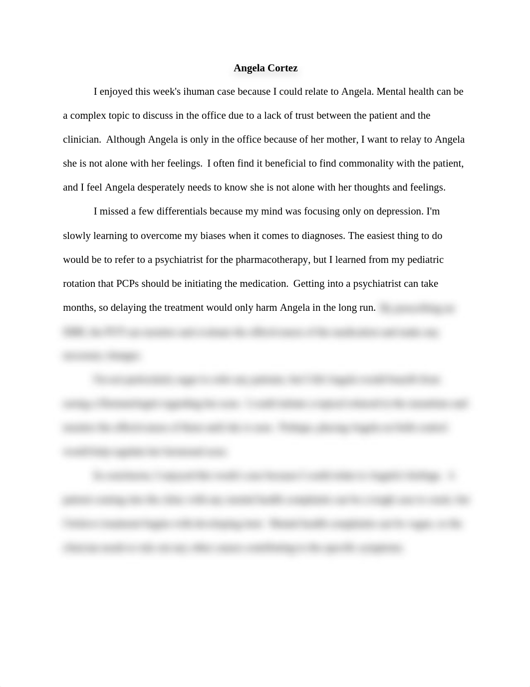 Angela Cortez.docx_dgmpyh9o574_page1