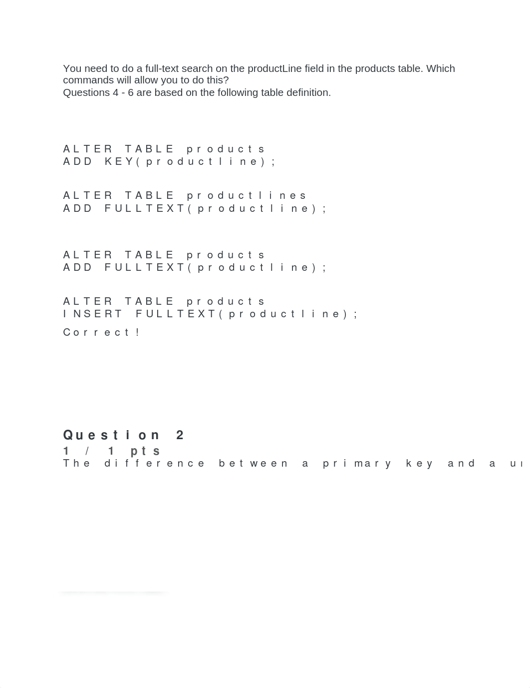 MasteryTest2.docx_dgmq3sgegtl_page1