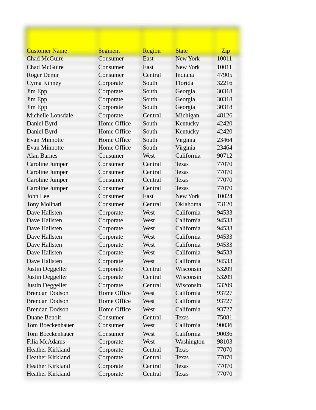 TrainingData(1).xlsx_dgmq7lptqv8_page2