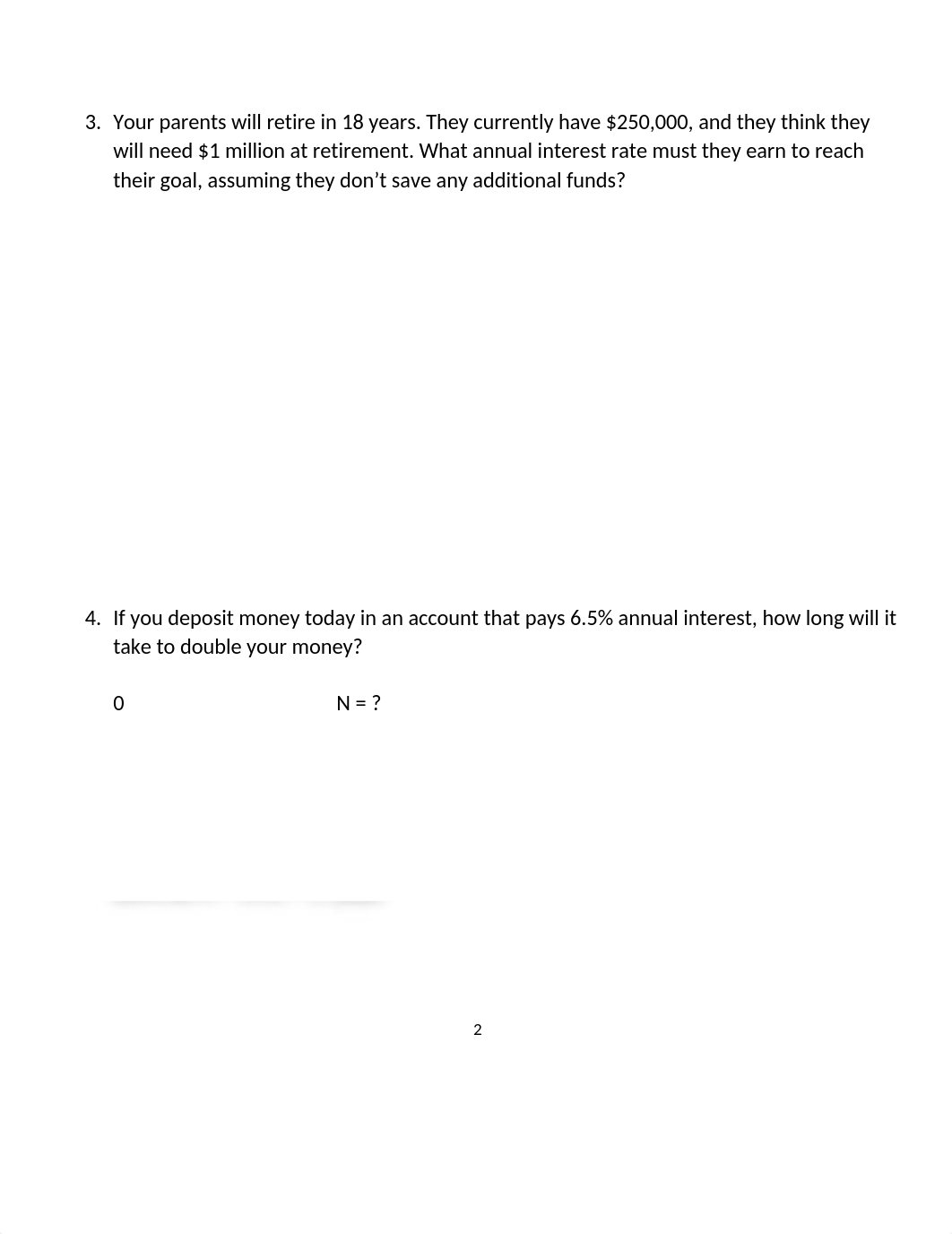 Financial Mgt Exam 2 Study Questions.docx_dgmqbbfjim1_page2