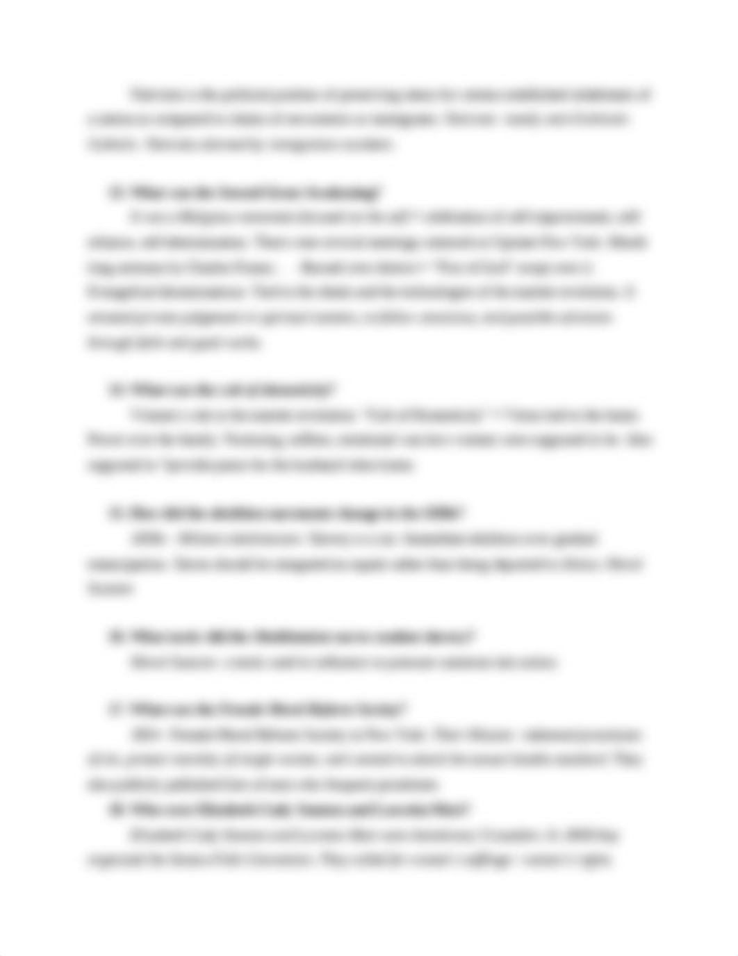 FINALreview_dgmqmlxwzx4_page3