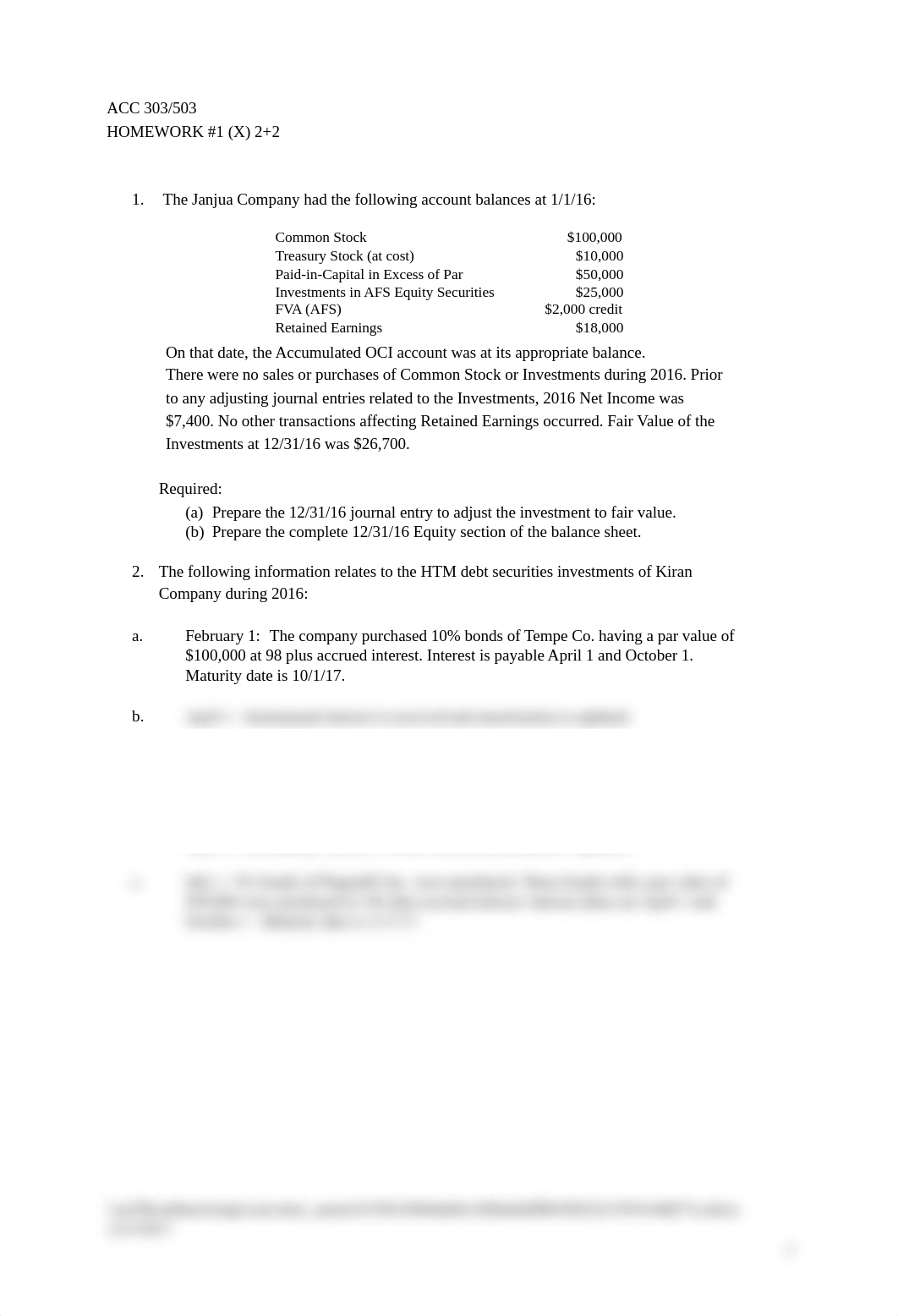 ACC 503 HW1 X.docx_dgmqqgmkqb8_page1