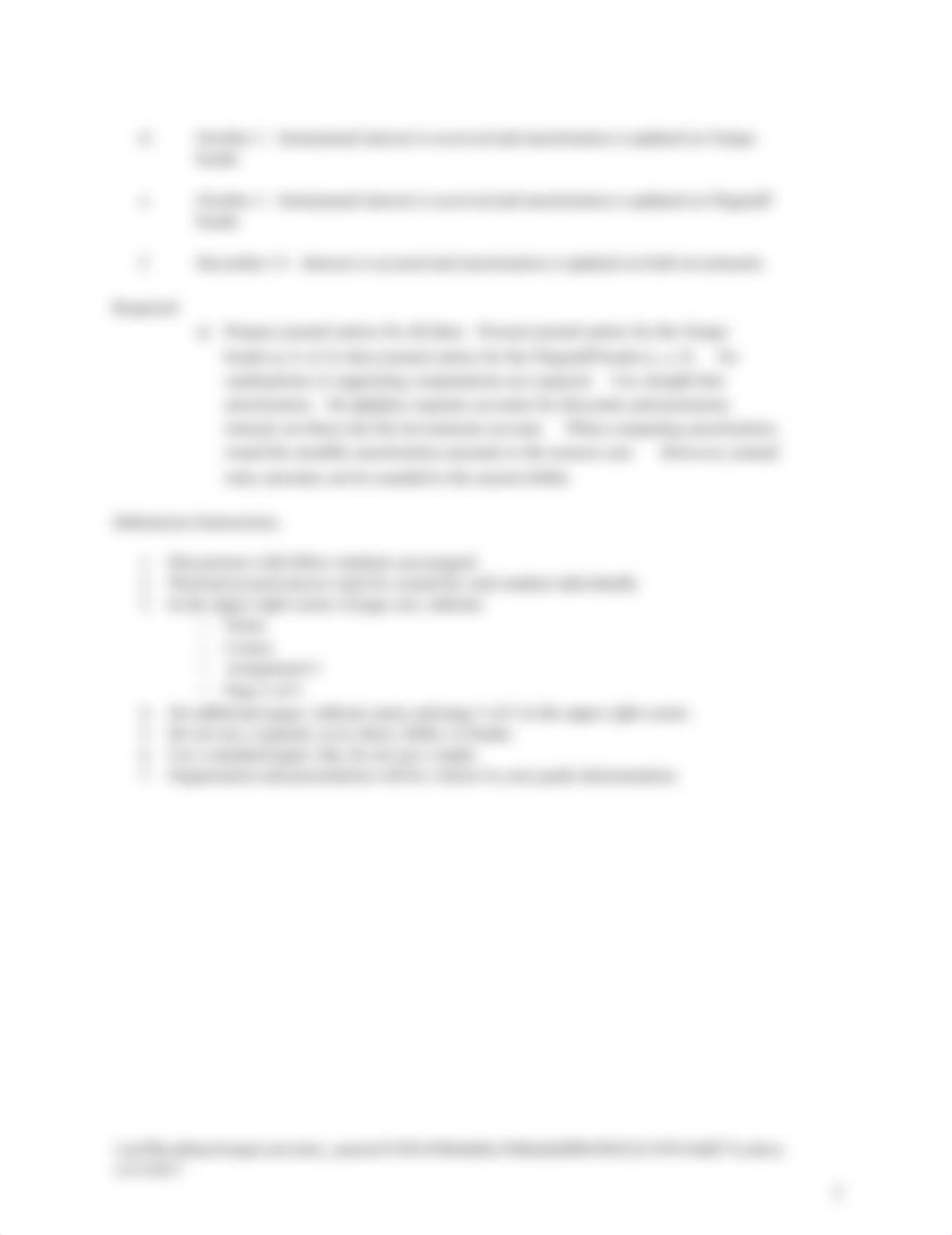 ACC 503 HW1 X.docx_dgmqqgmkqb8_page2