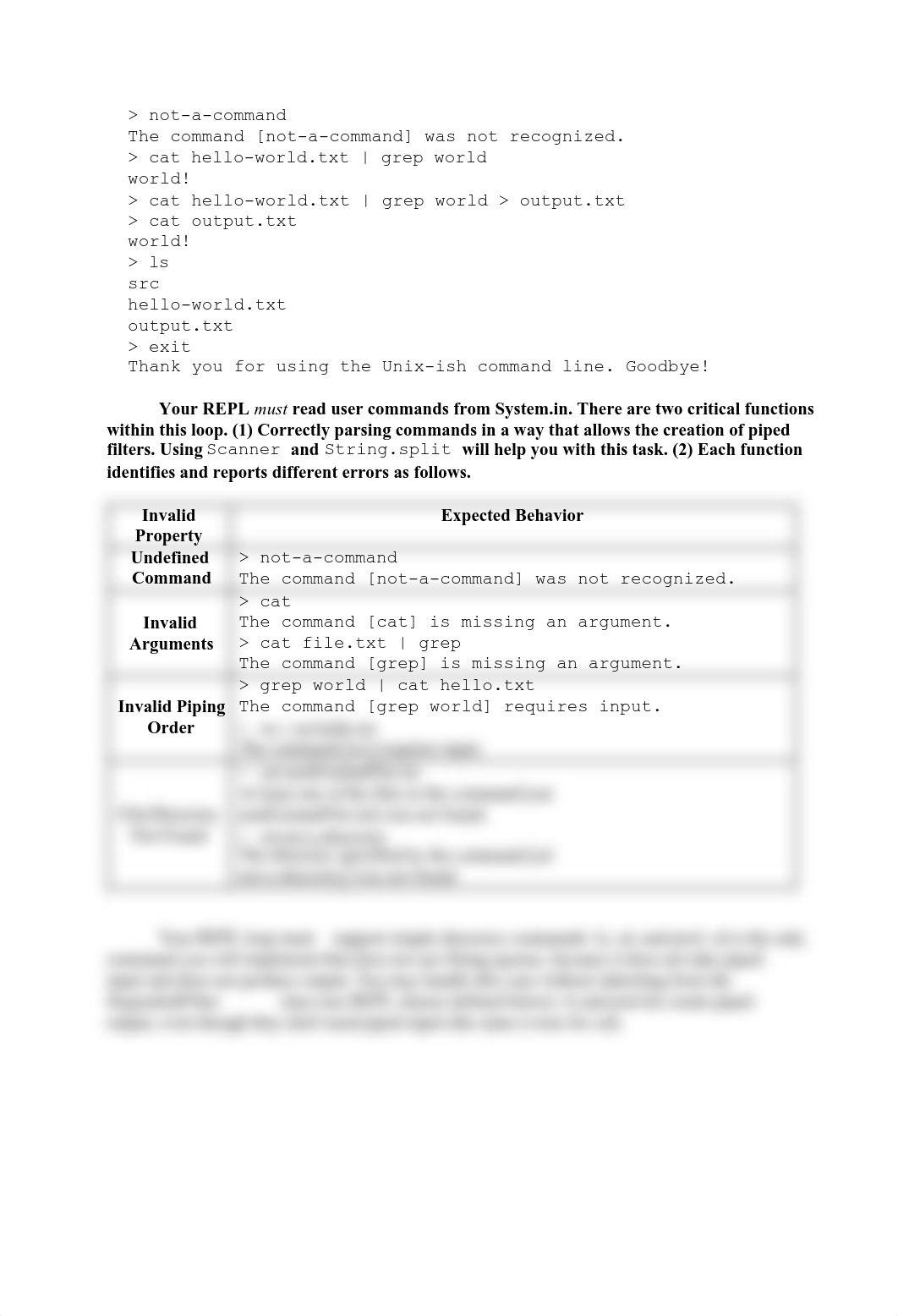 131PA01_2018.pdf_dgmqxyenn4j_page2