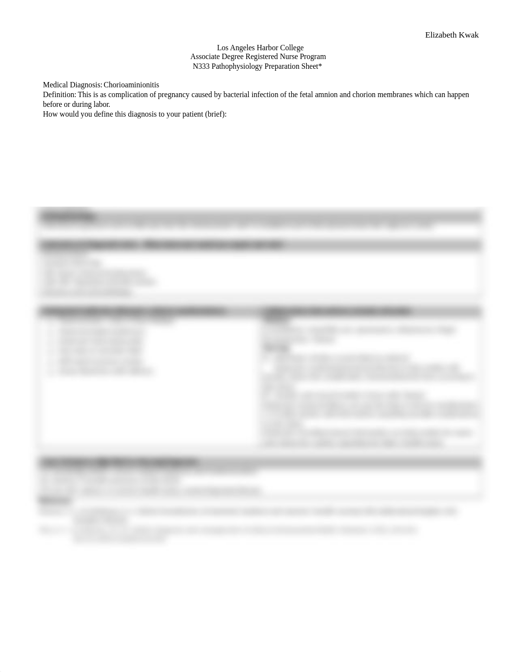 Patho - Chorioamnionitis.doc_dgmr3xldlue_page1