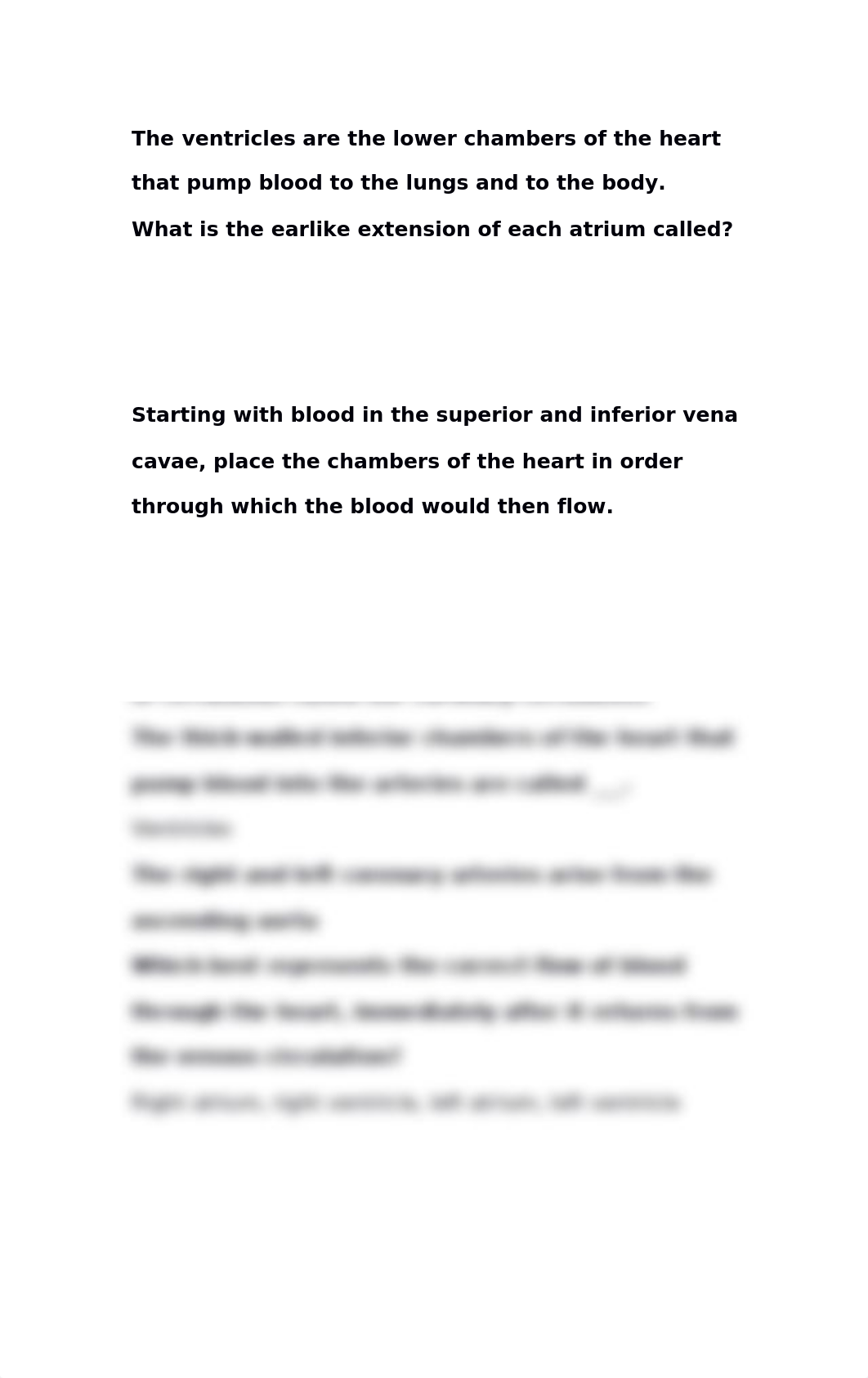 Chapter 19 SB Answers.docx_dgmr8lx6lqp_page3