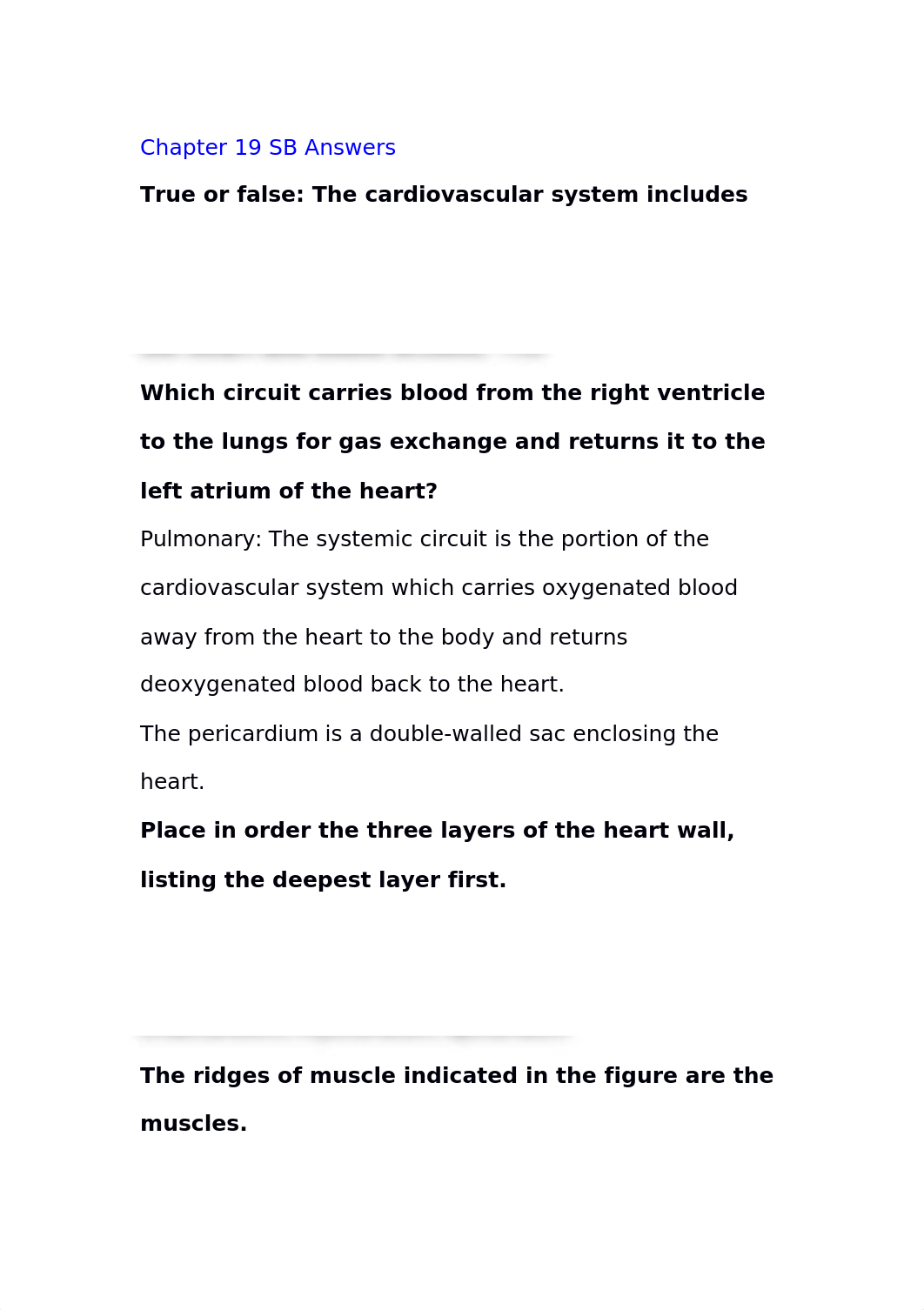 Chapter 19 SB Answers.docx_dgmr8lx6lqp_page1