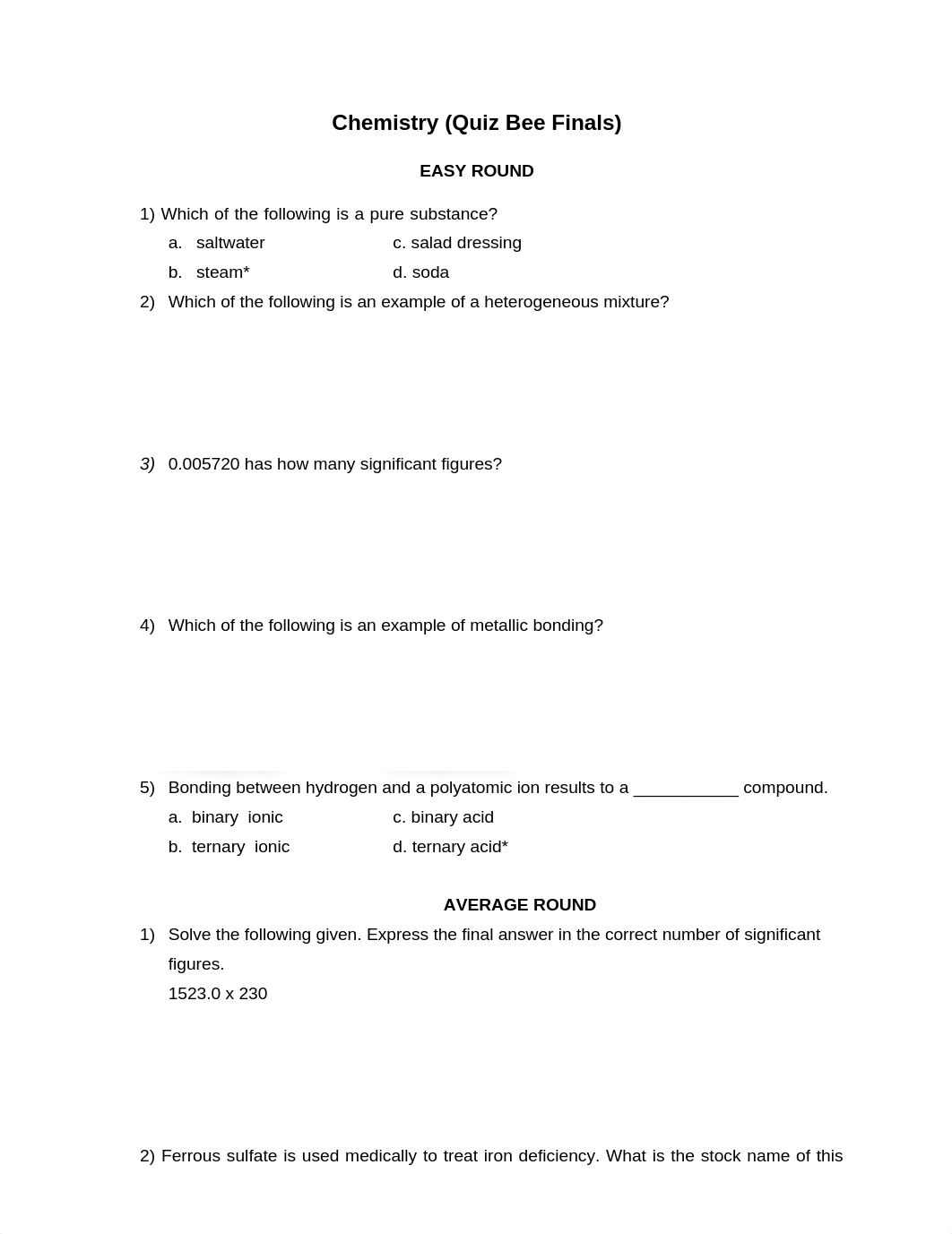 Chemistry-Quiz-Bee-Finals.pdf_dgmrgpmw780_page1