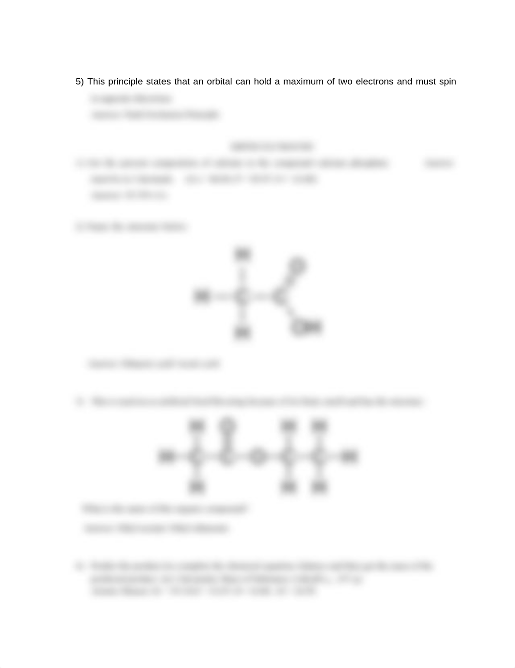 Chemistry-Quiz-Bee-Finals.pdf_dgmrgpmw780_page2