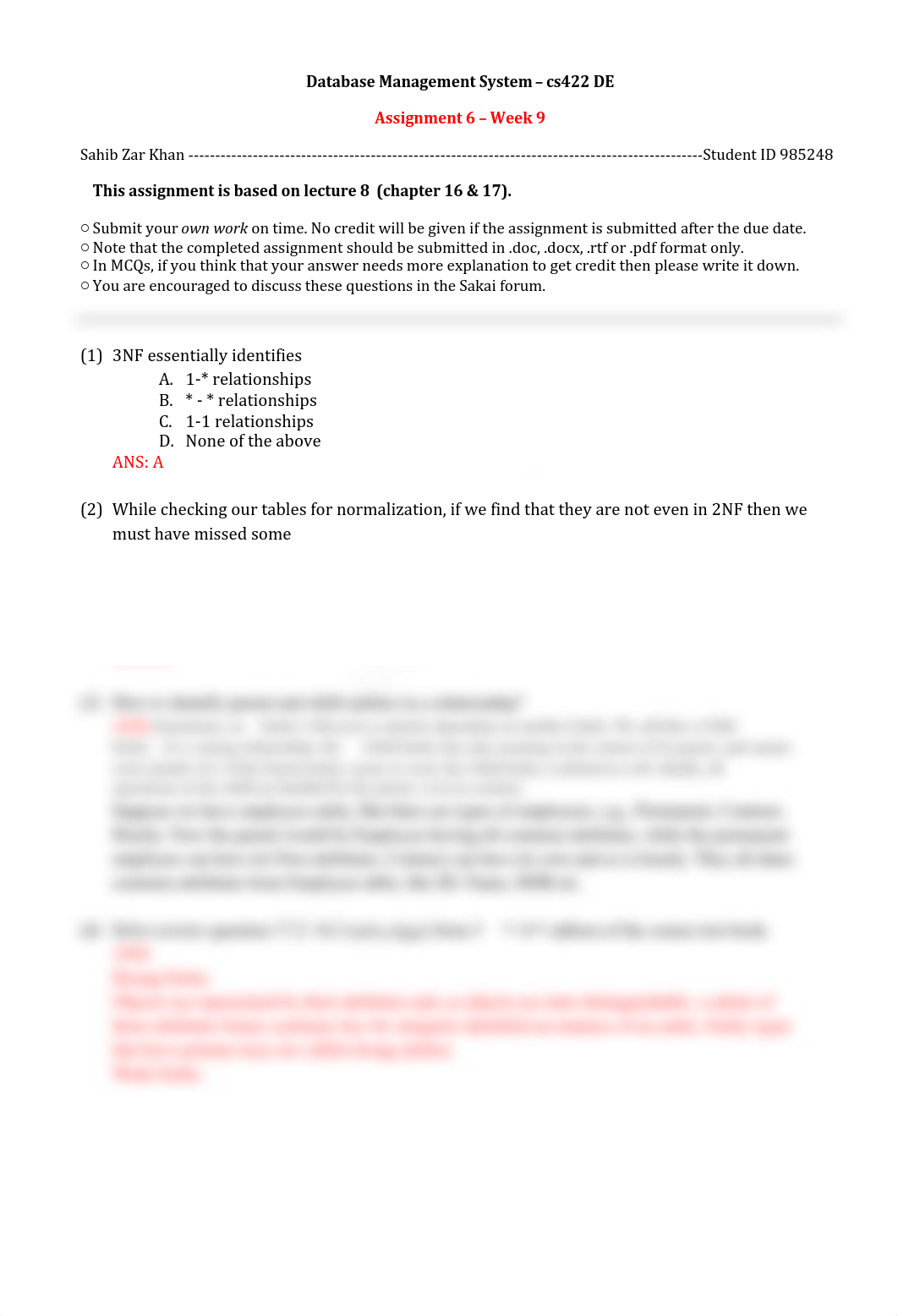 Assignment 6 - Wk 9.pdf_dgmrkbtkn7z_page1