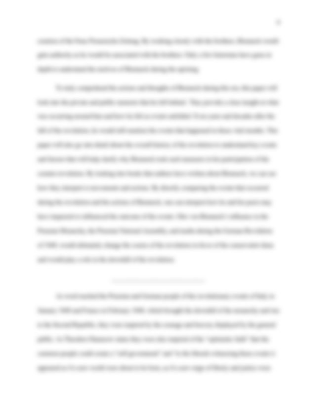 Bismarck and the Influence in the German Revolution.docx_dgmrkoz0qo2_page4