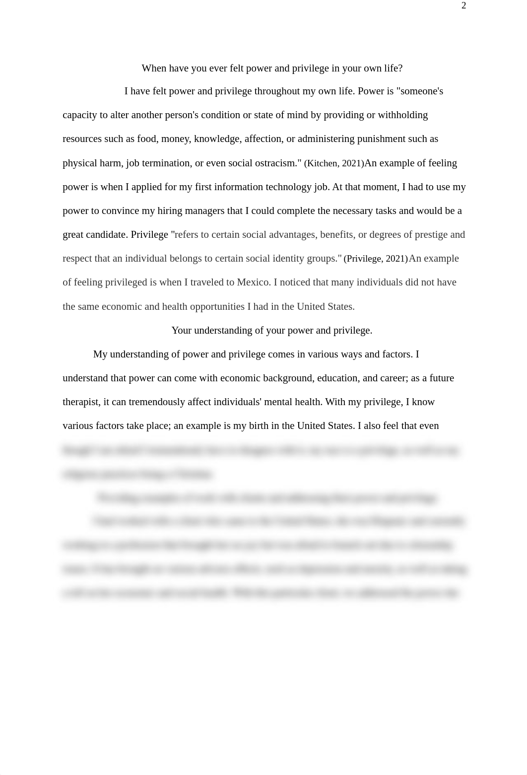 Week 5.docx_dgmrmywgagb_page2