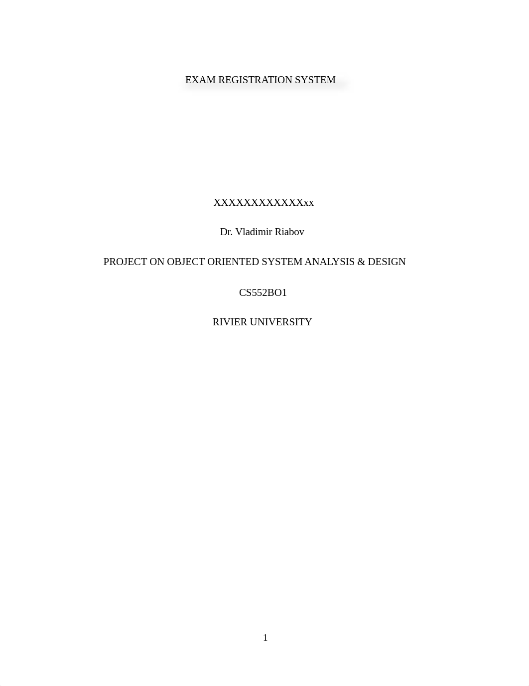 EXAM REGISTRATION SYSTEM.docx_dgmrog9q8aq_page1