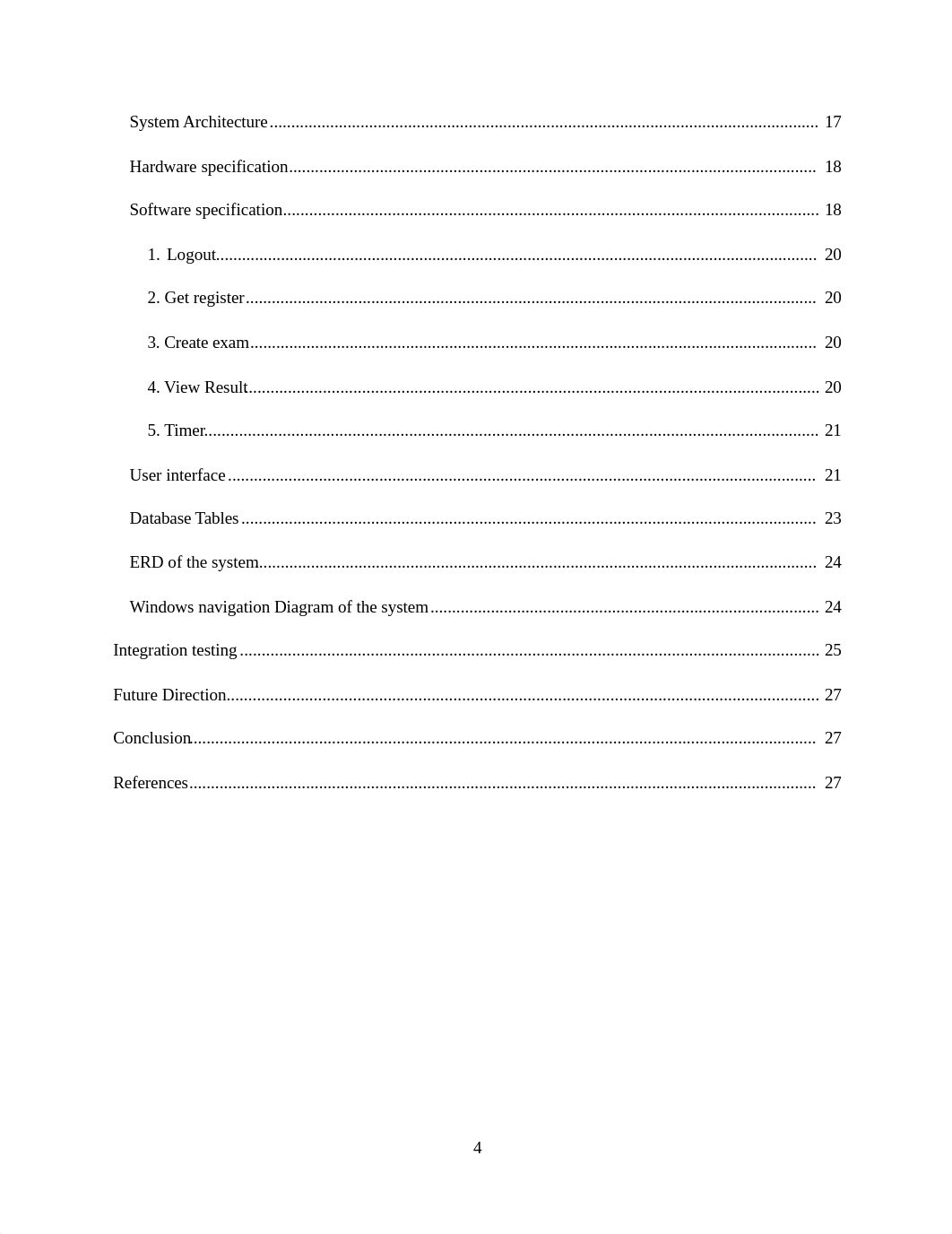 EXAM REGISTRATION SYSTEM.docx_dgmrog9q8aq_page4