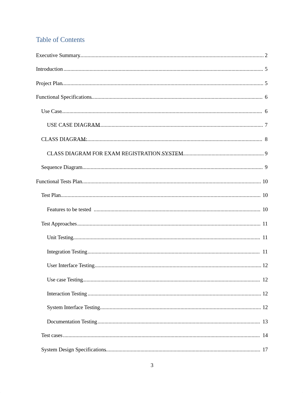 EXAM REGISTRATION SYSTEM.docx_dgmrog9q8aq_page3