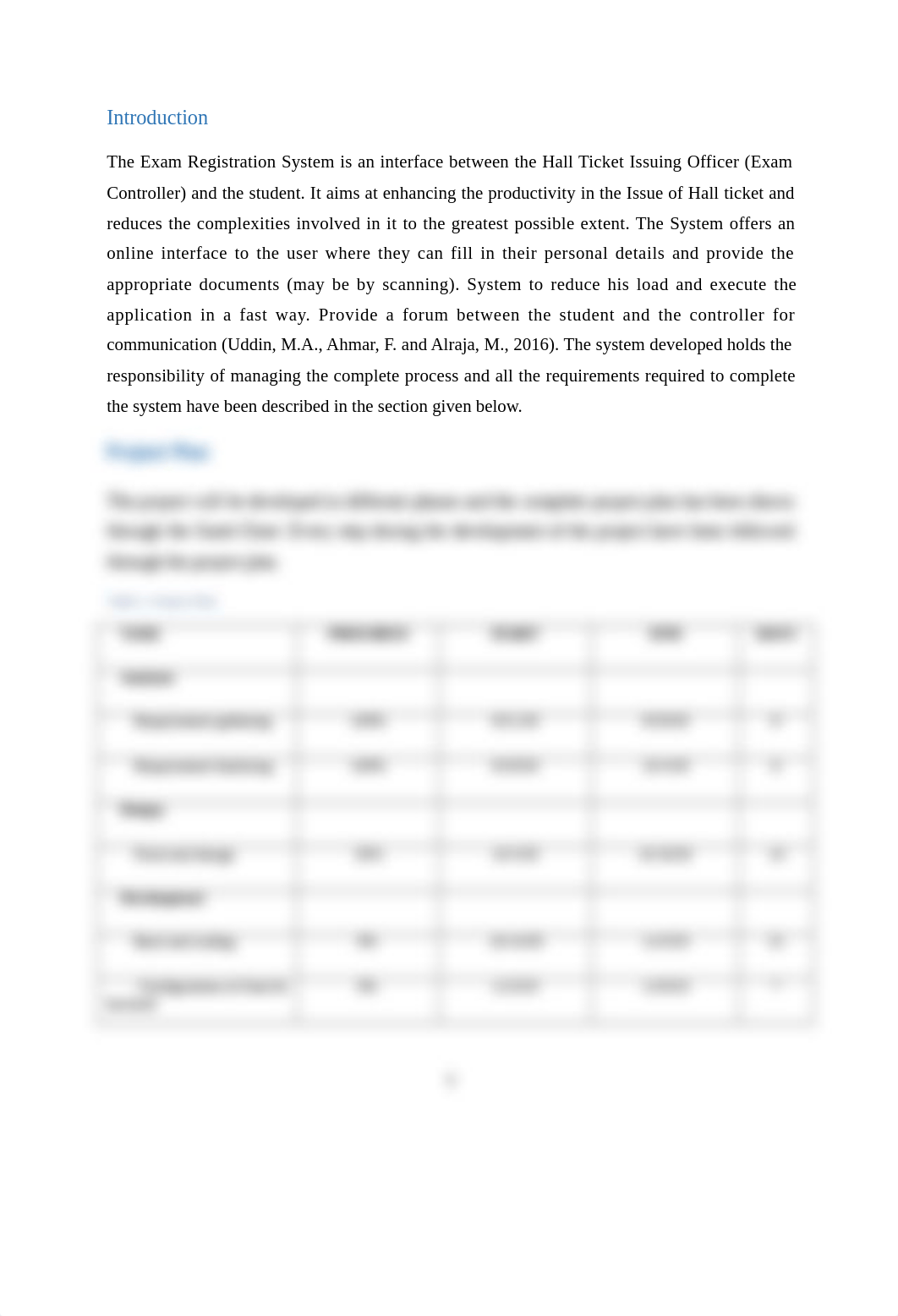 EXAM REGISTRATION SYSTEM.docx_dgmrog9q8aq_page5