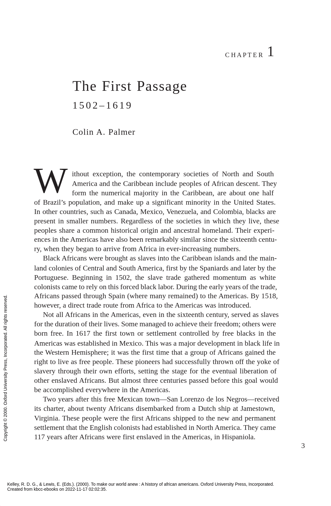 To_Make_Our_World_Anew_A_History_of_African_Americ..._----_(CHAPTER_1_The_First_Passage_1502 1619).p_dgmrrbitfc3_page1