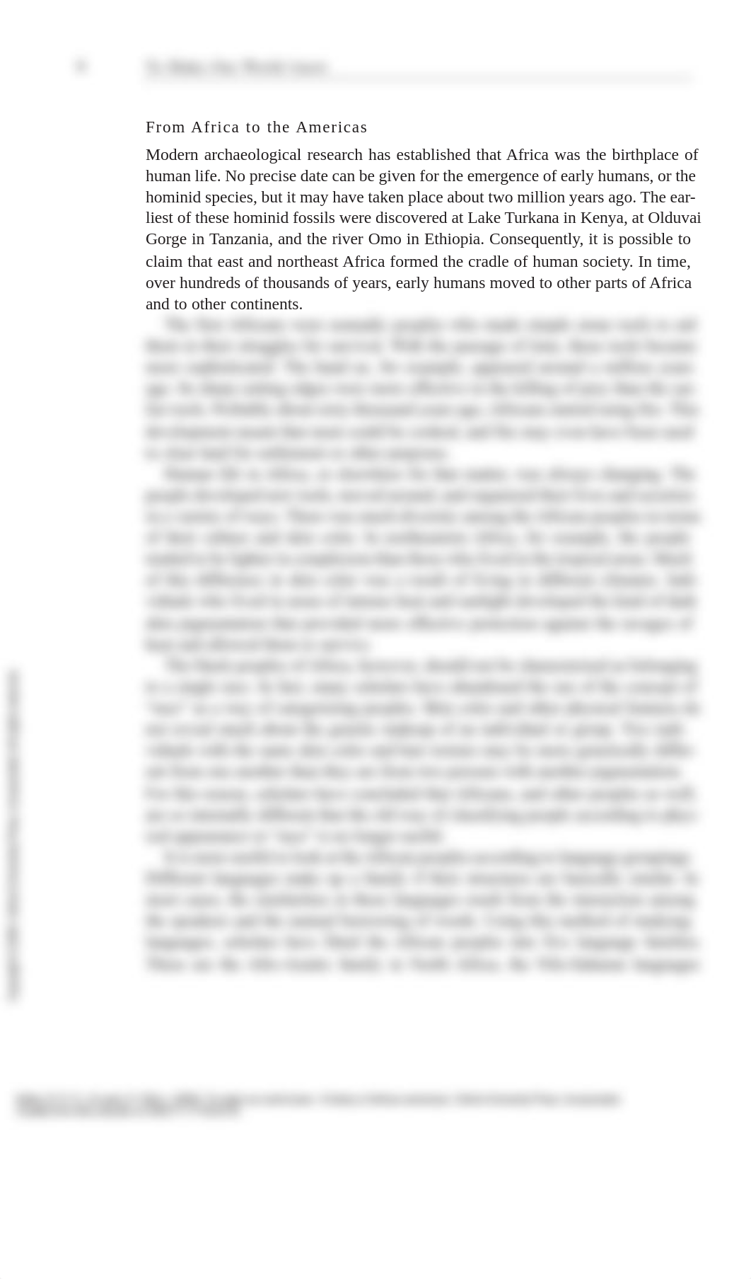 To_Make_Our_World_Anew_A_History_of_African_Americ..._----_(CHAPTER_1_The_First_Passage_1502 1619).p_dgmrrbitfc3_page2