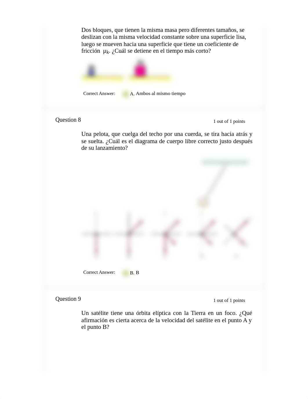 TEORIA ESCOGE EXAMEN 2.pdf_dgmrveirr1i_page4