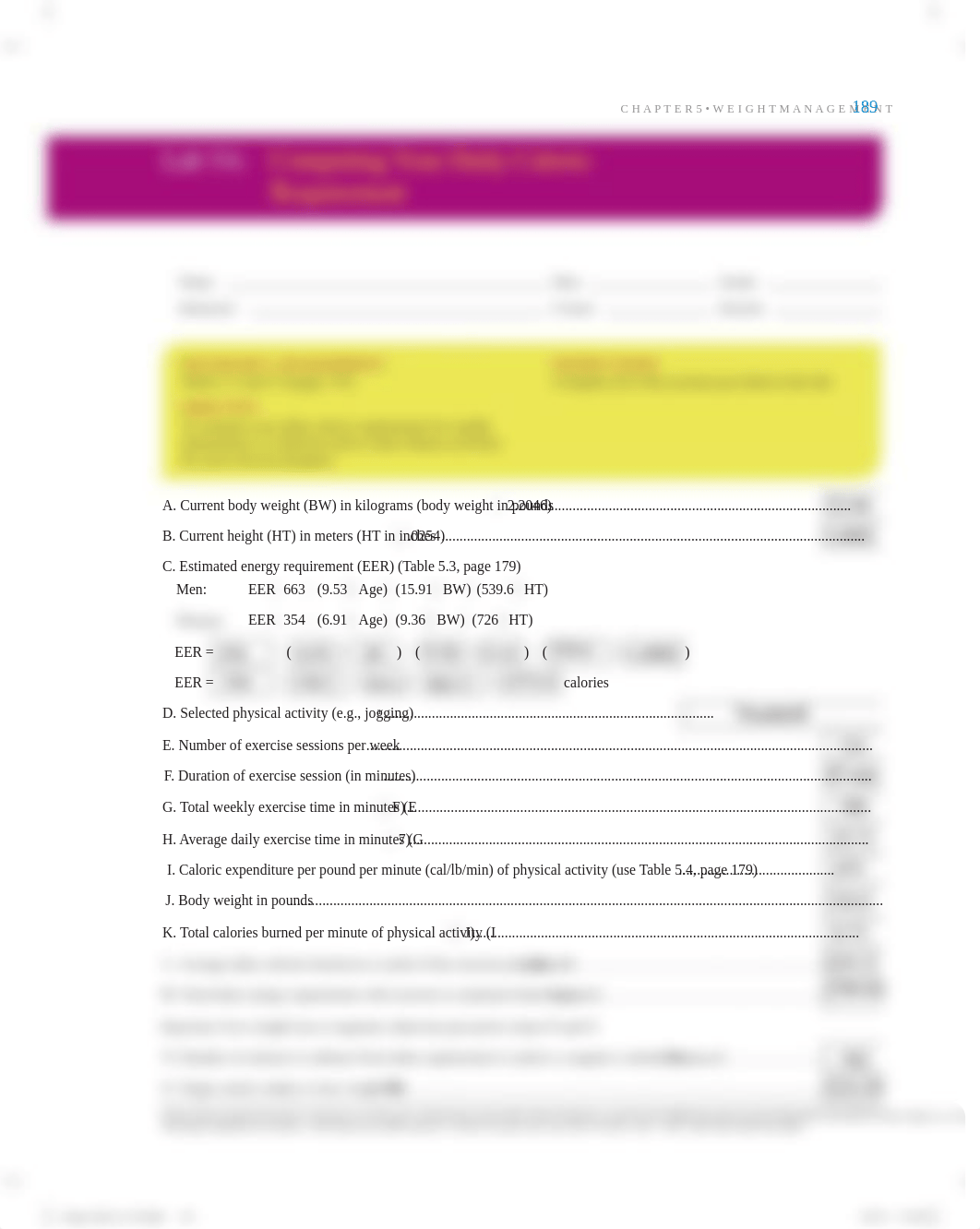 Lab+5A+Computing+Your+Daily+Caloric+Requirement.pdf_dgmrwvonho5_page1