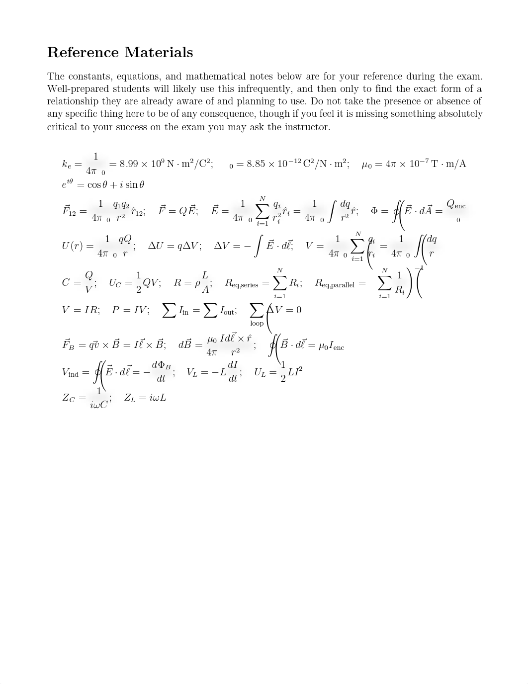 PHYS-4B-E3-Sample.pdf_dgmsecvuc49_page2