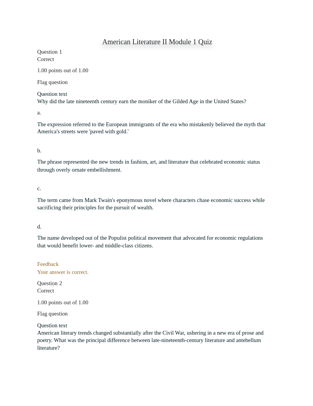 ENG-232 Quiz 1.docx_dgmshopqjw9_page1