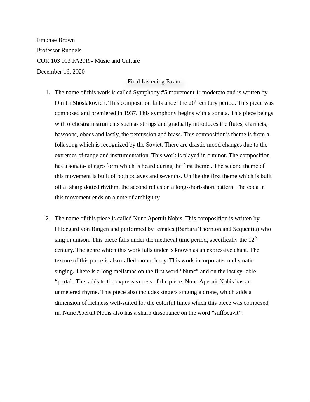 Final Listening Exam .docx_dgmsigxqu5d_page1