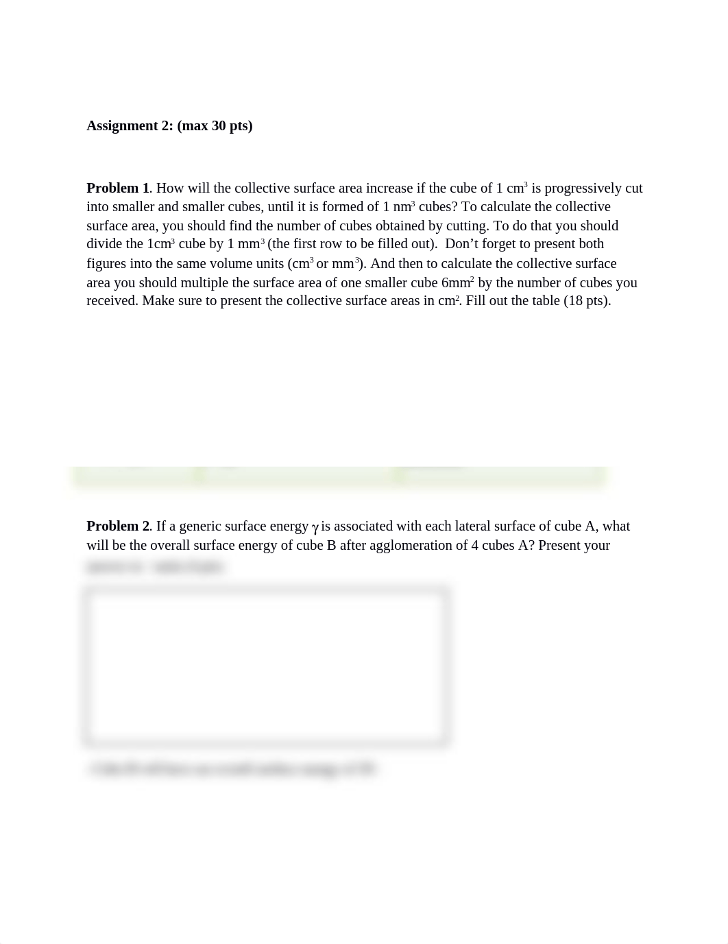 Assignment 2_dgmsj9or7f9_page1