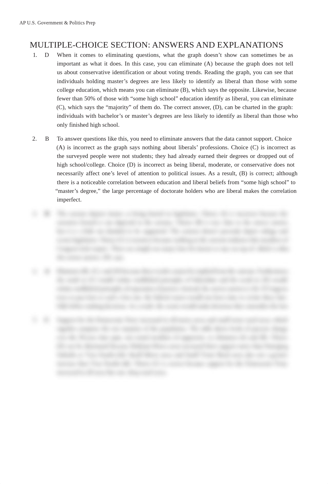 AP_Gov_Pol_2022_PTB_Answers_Explanations.pdf_dgmsk1ehx1h_page4