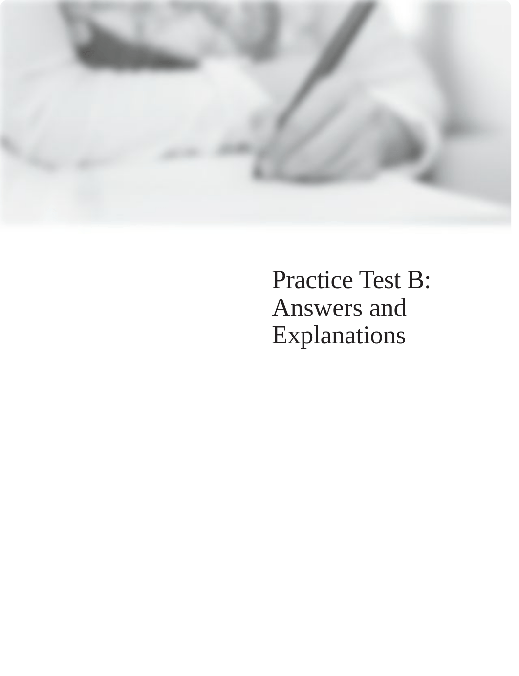 AP_Gov_Pol_2022_PTB_Answers_Explanations.pdf_dgmsk1ehx1h_page1