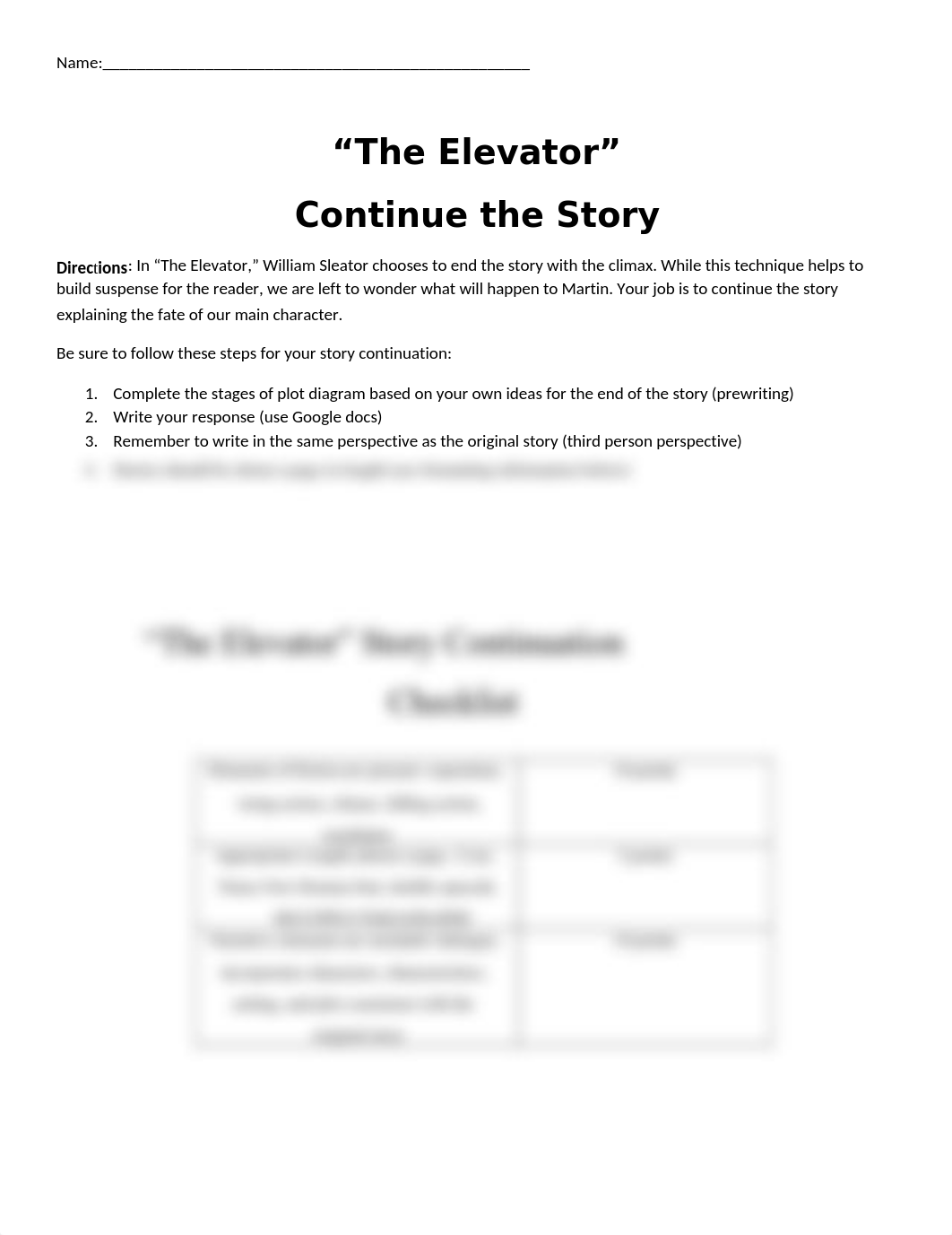 The_Elevator-Continue_the_Story.docx_dgmsmj464nl_page1