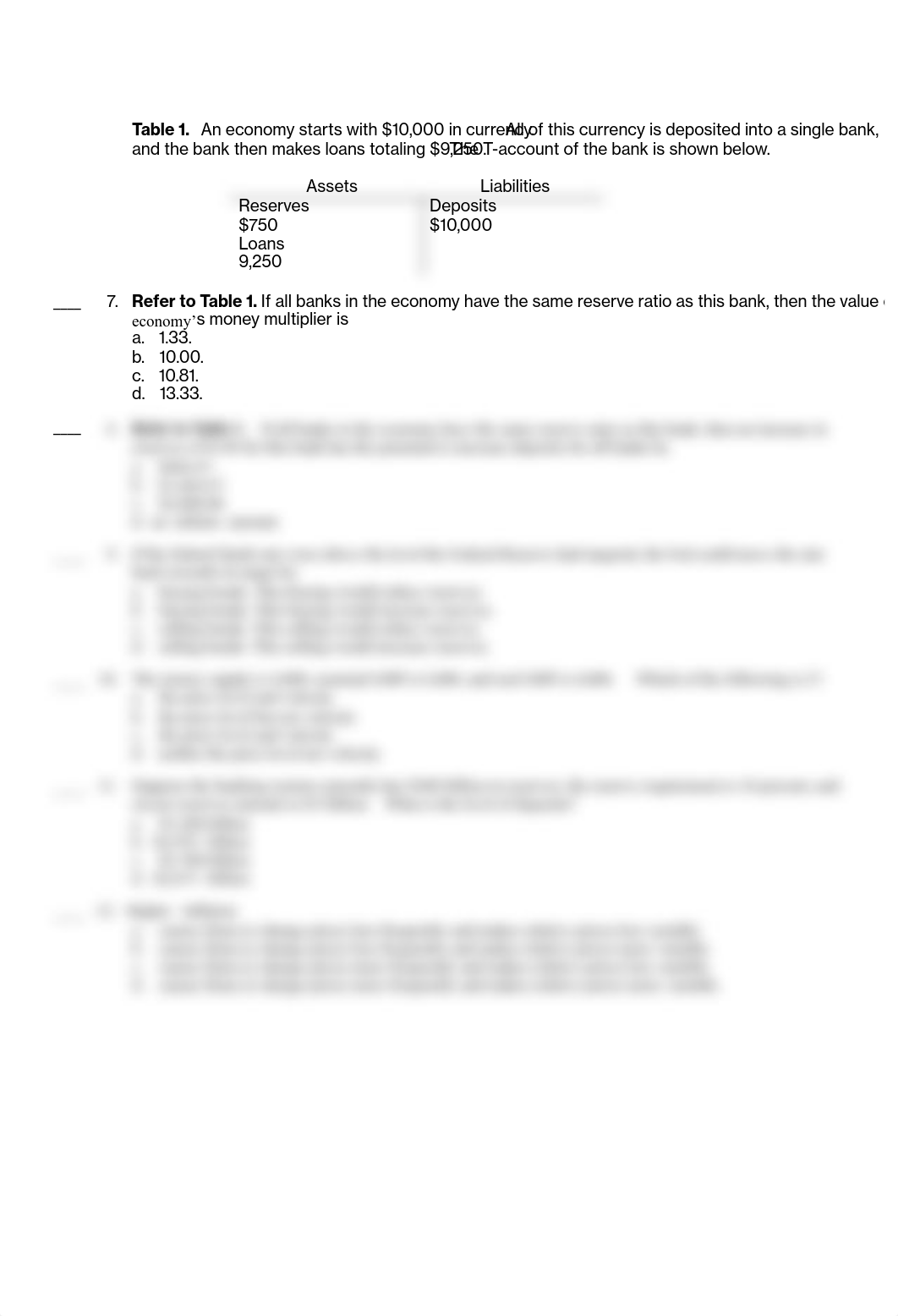 Bonus Point Questions - Exam 3_dgmsn7tcxr1_page2