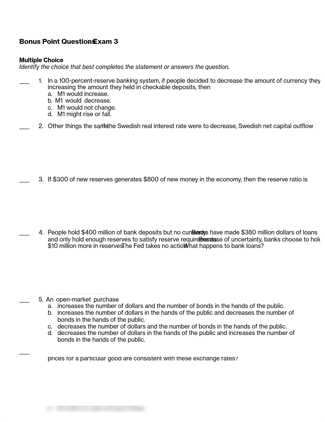 Bonus Point Questions - Exam 3_dgmsn7tcxr1_page1