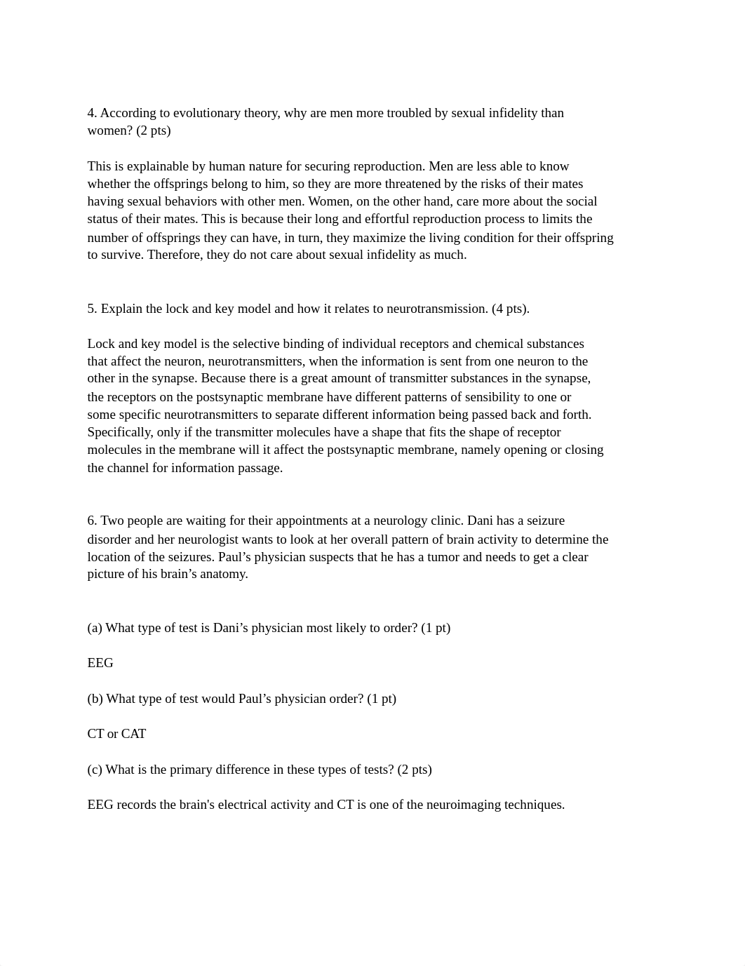 IntroPsy-1.pdf_dgmsnjd27nr_page2