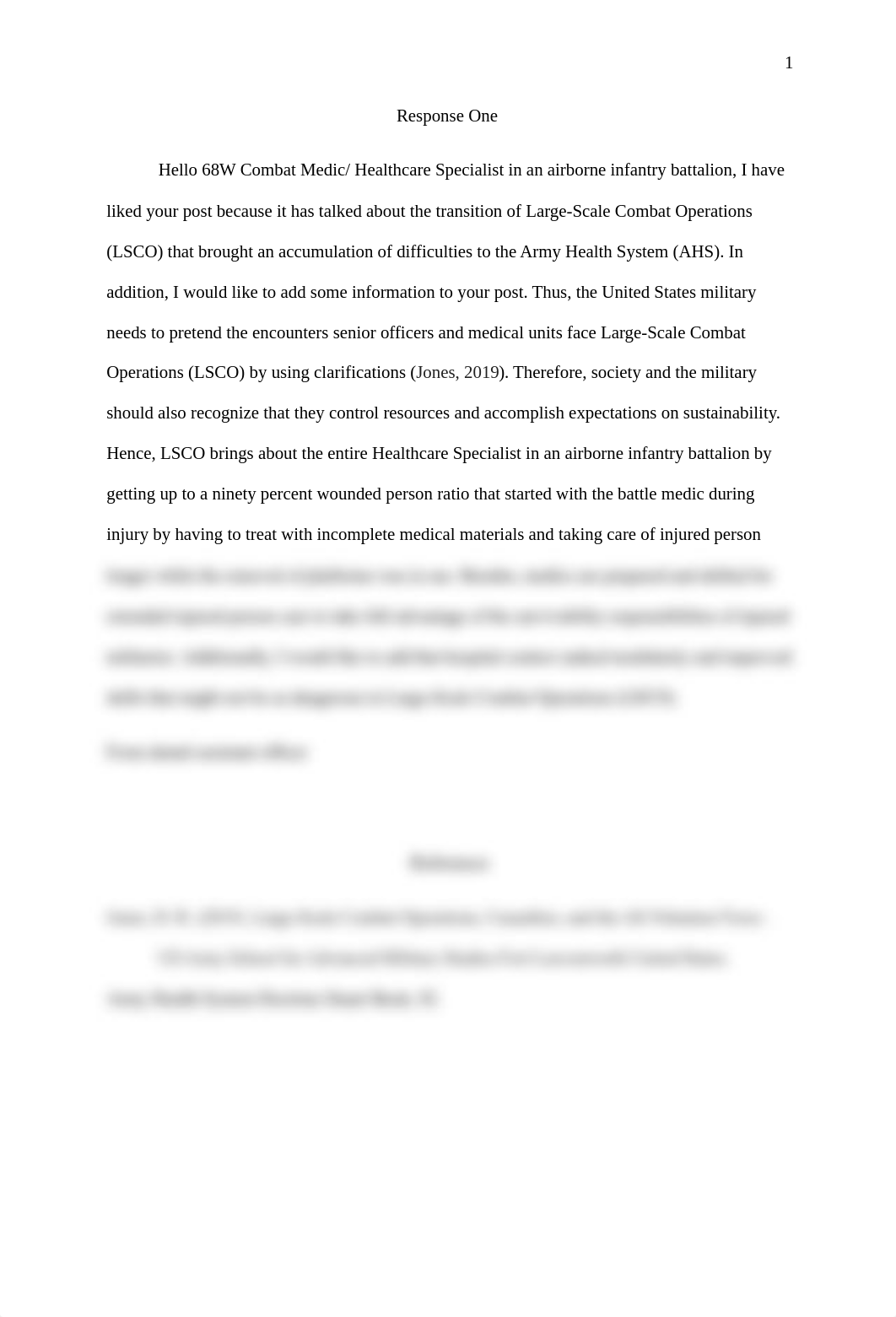 Responses to Army Health System (AHS).docx_dgmt0fus90w_page1