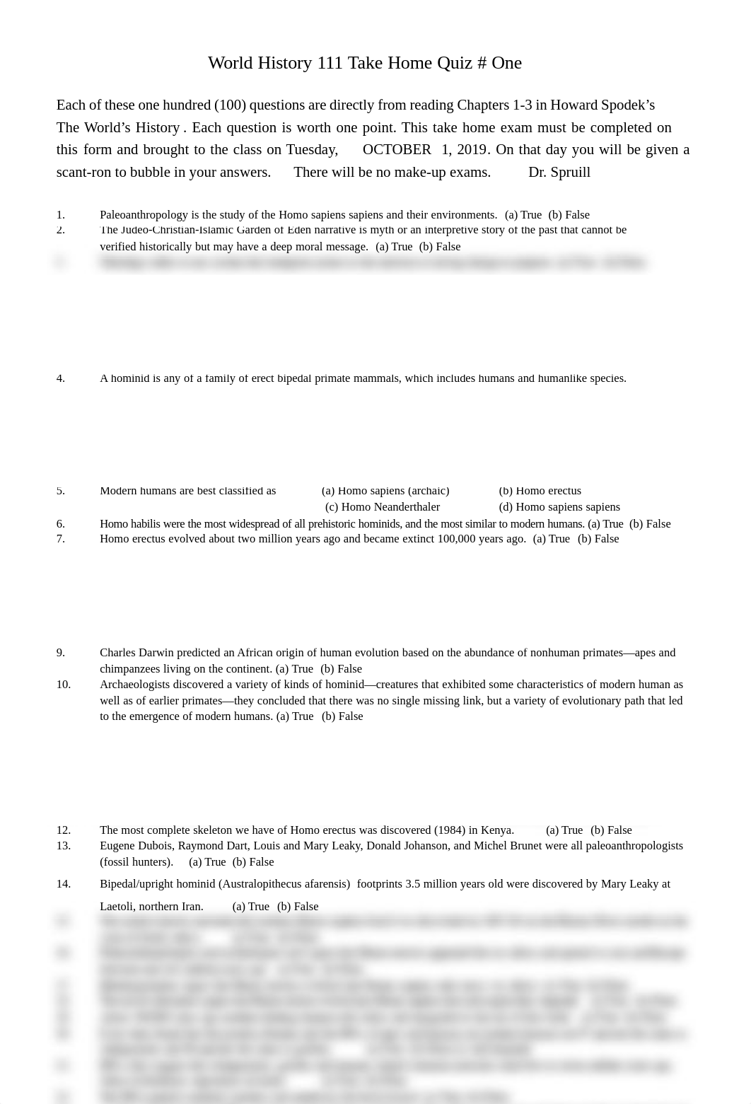 8. Take Home Quiz One.pdf_dgmtiqp2hv9_page1