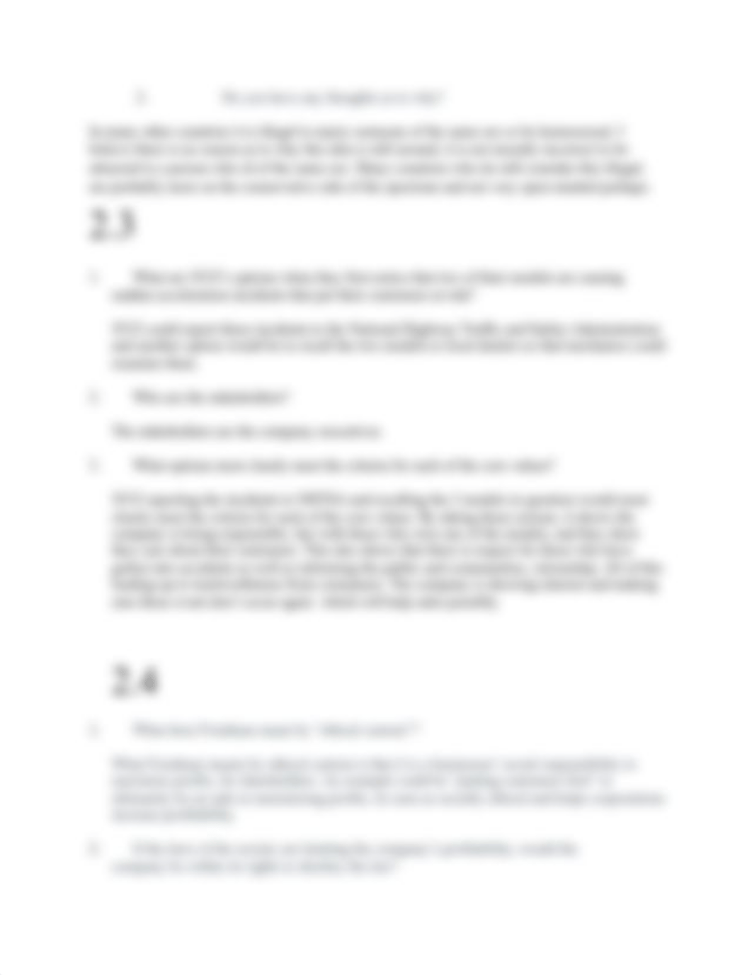 Chapter 2 Ex.docx_dgmtkgmeef6_page2