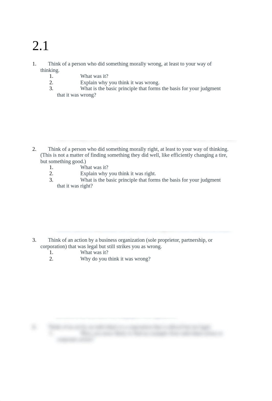 Chapter 2 Ex.docx_dgmtkgmeef6_page1