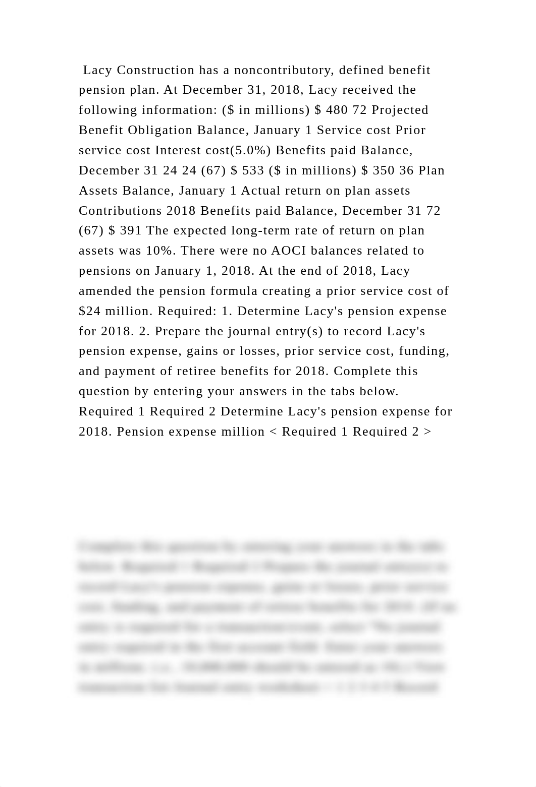 Lacy Construction has a noncontributory, defined benefit pension plan.docx_dgmtmkqfi7f_page2