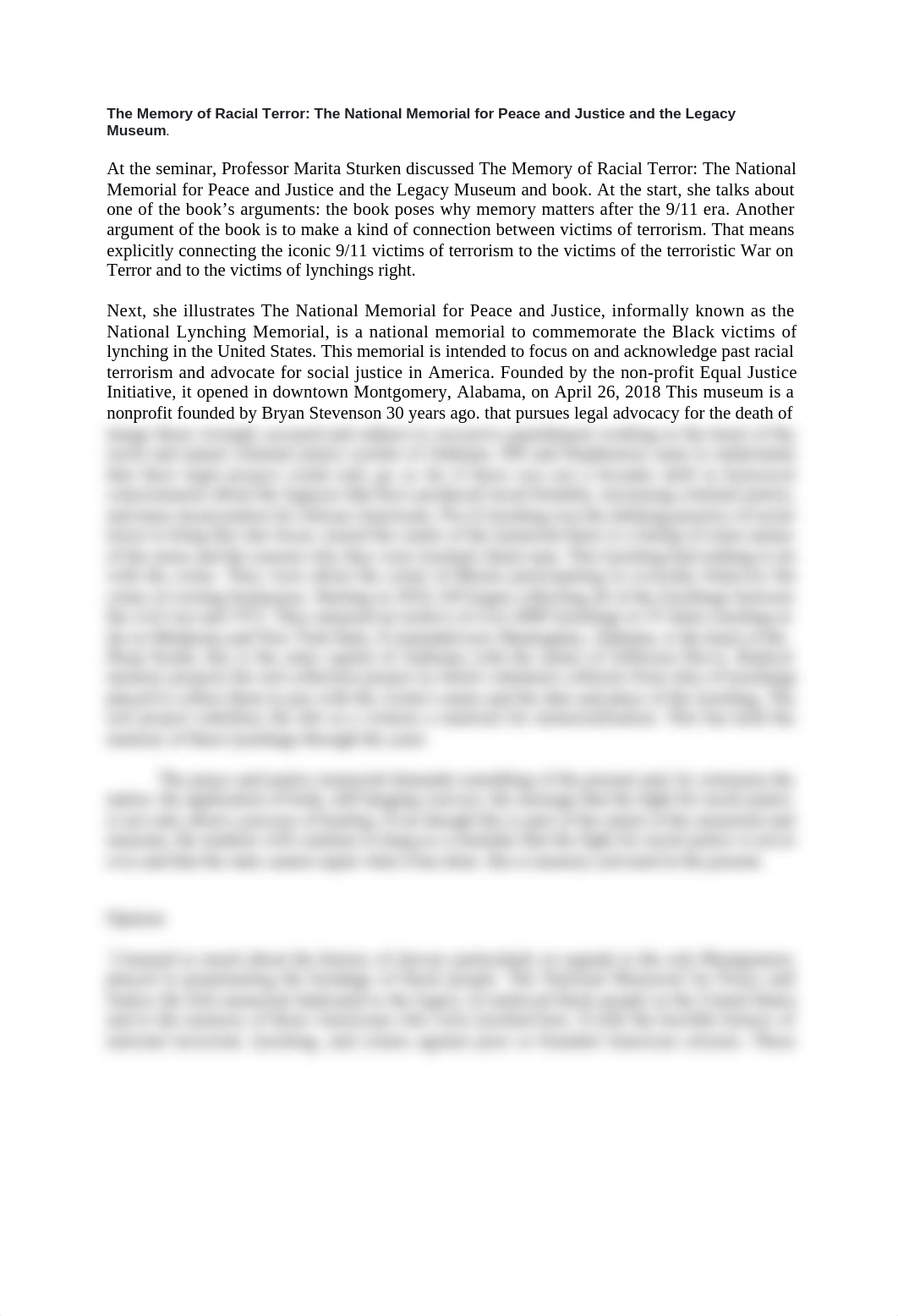 The Memory of Racial Terror.docx_dgmtpllz1s6_page1