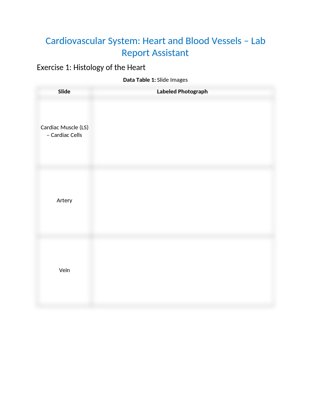 38 - Lab 4 Cardiovascular_System_Heart_and_Blood_Vessels_RPT (2).docx_dgmu2pxvzd7_page1
