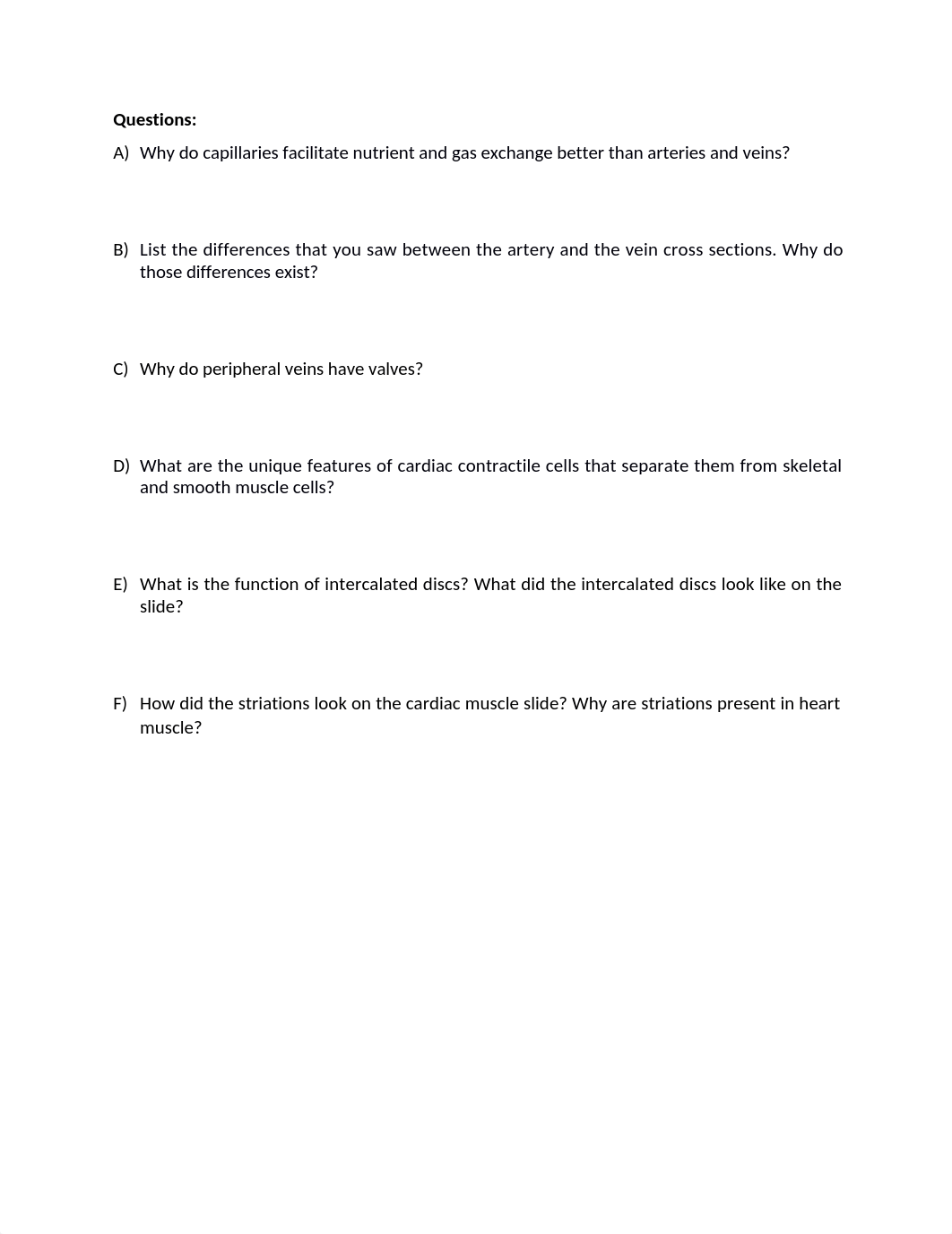 38 - Lab 4 Cardiovascular_System_Heart_and_Blood_Vessels_RPT (2).docx_dgmu2pxvzd7_page2