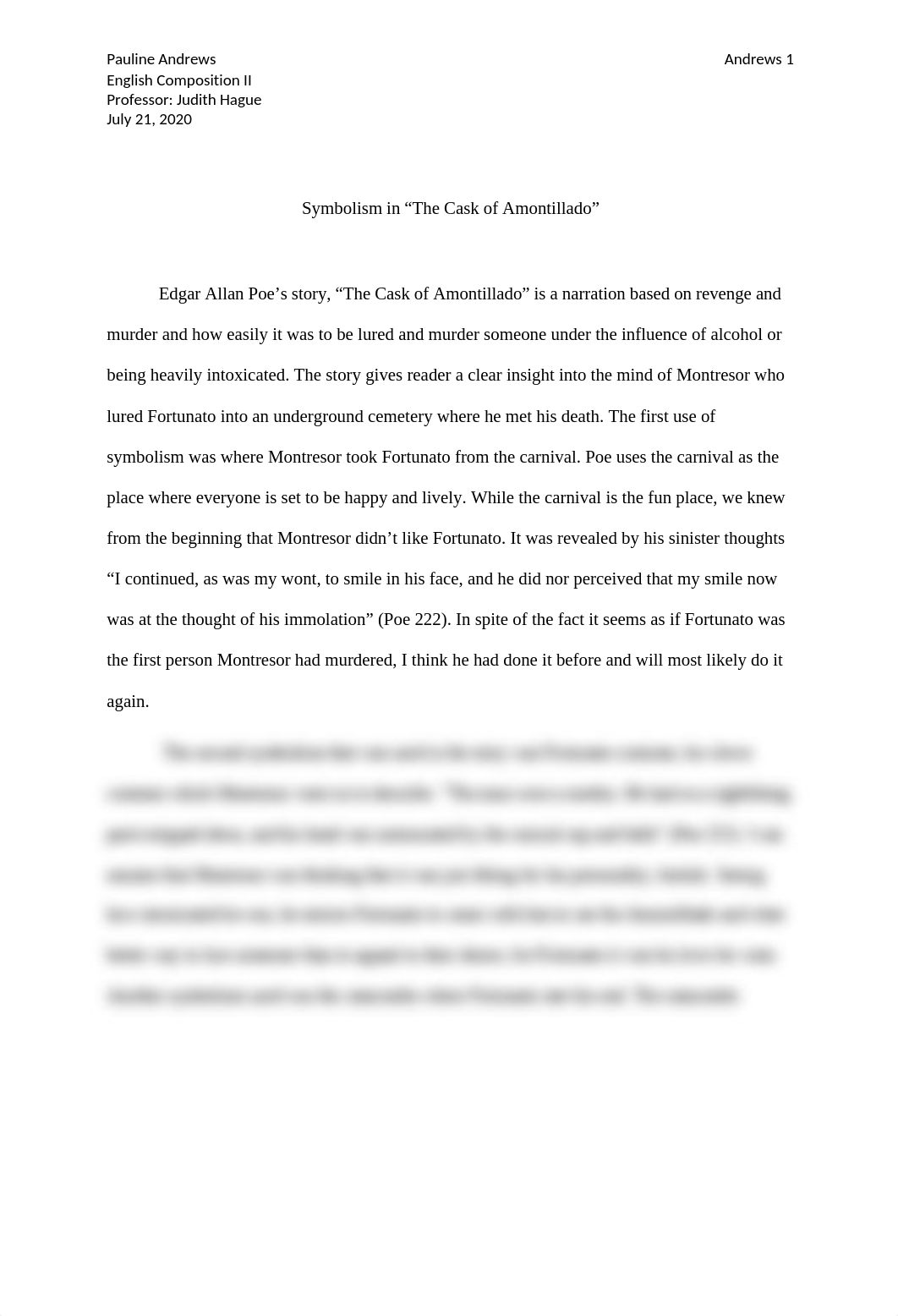 Symbolisim Analysis.docx_dgmu3iua00q_page1