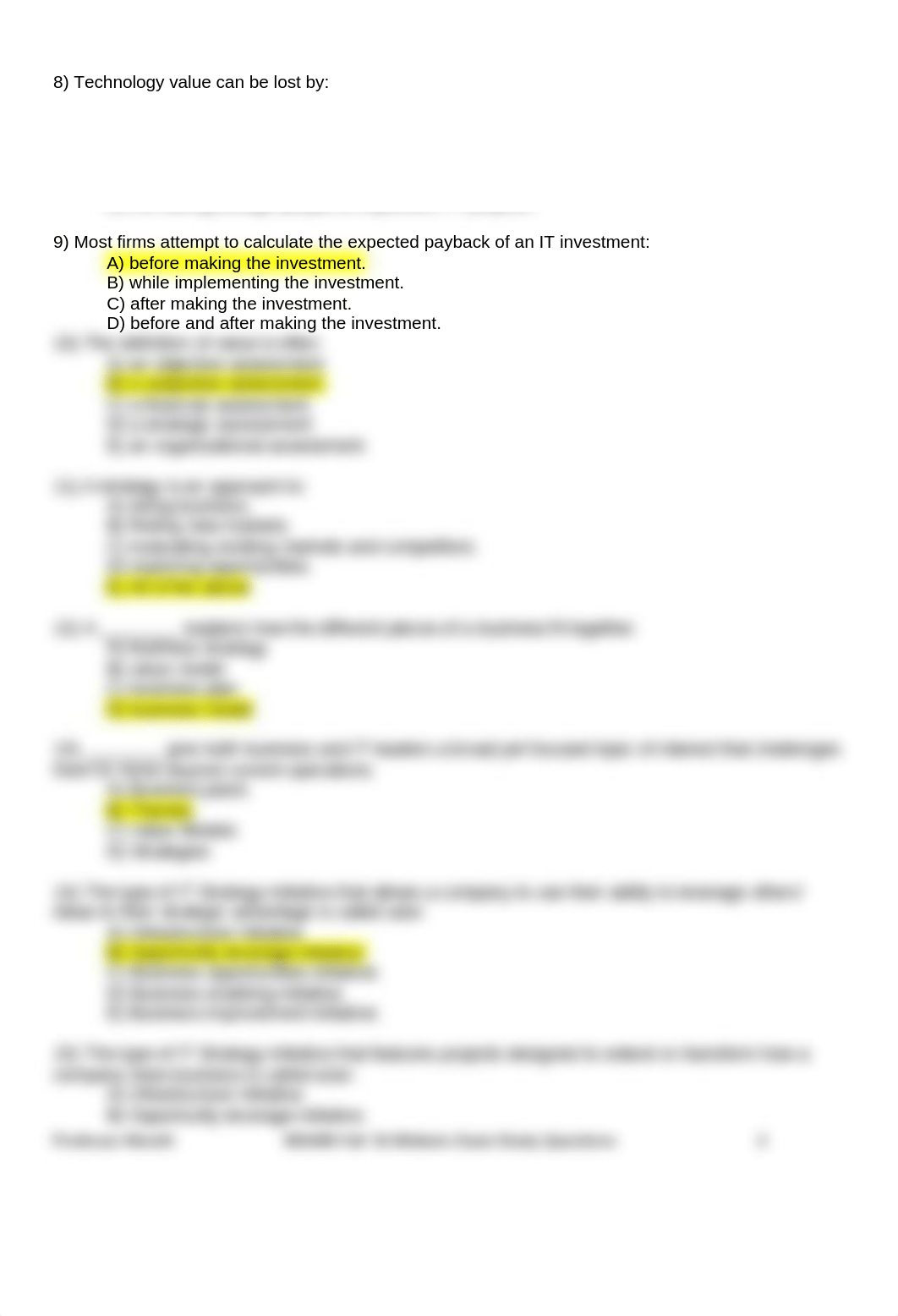 MIS450 Midterm Exam Study Questions_dgmu4ujm1ld_page2