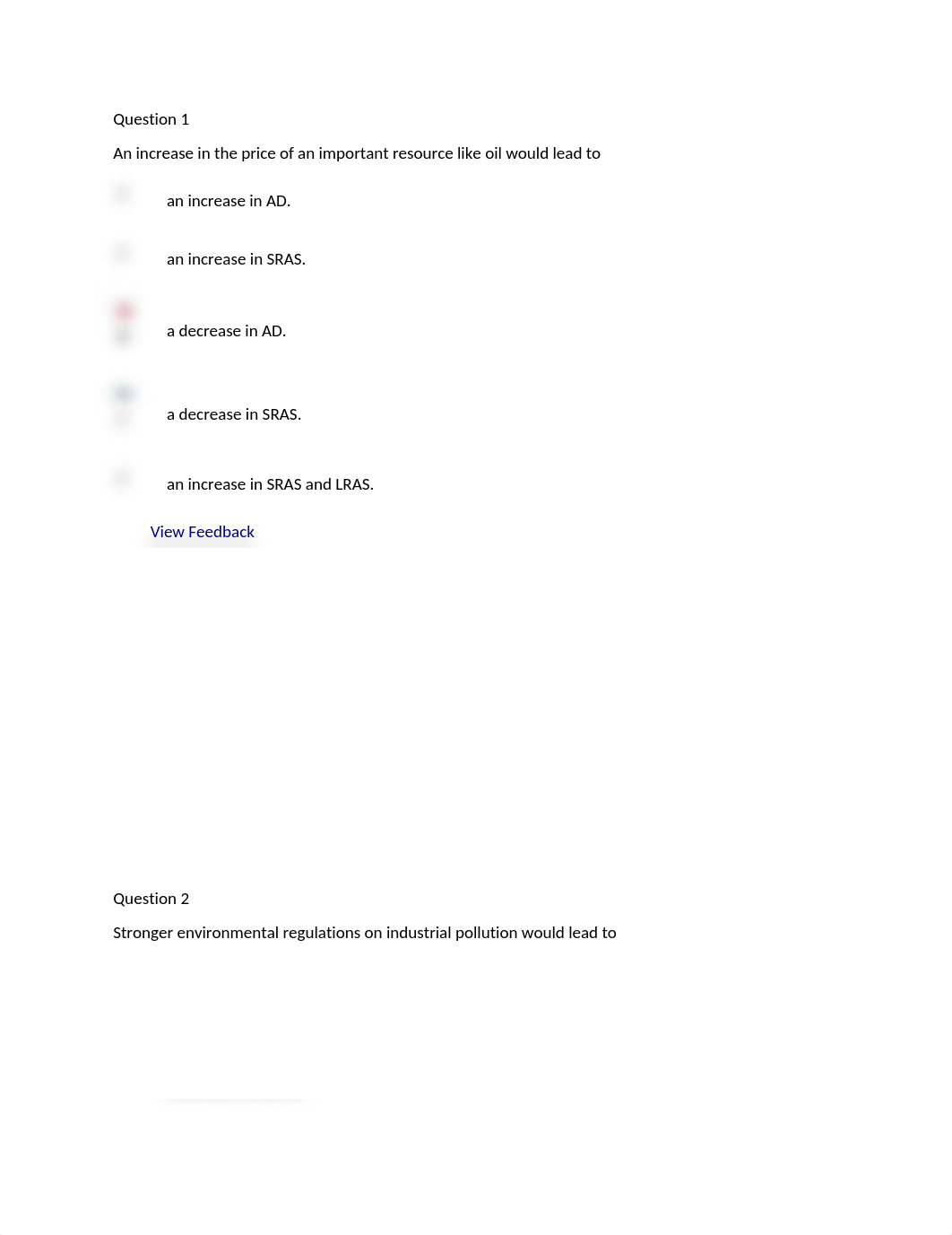 aggregate supply and demand macroeconomics.docx_dgmub75cyc0_page1