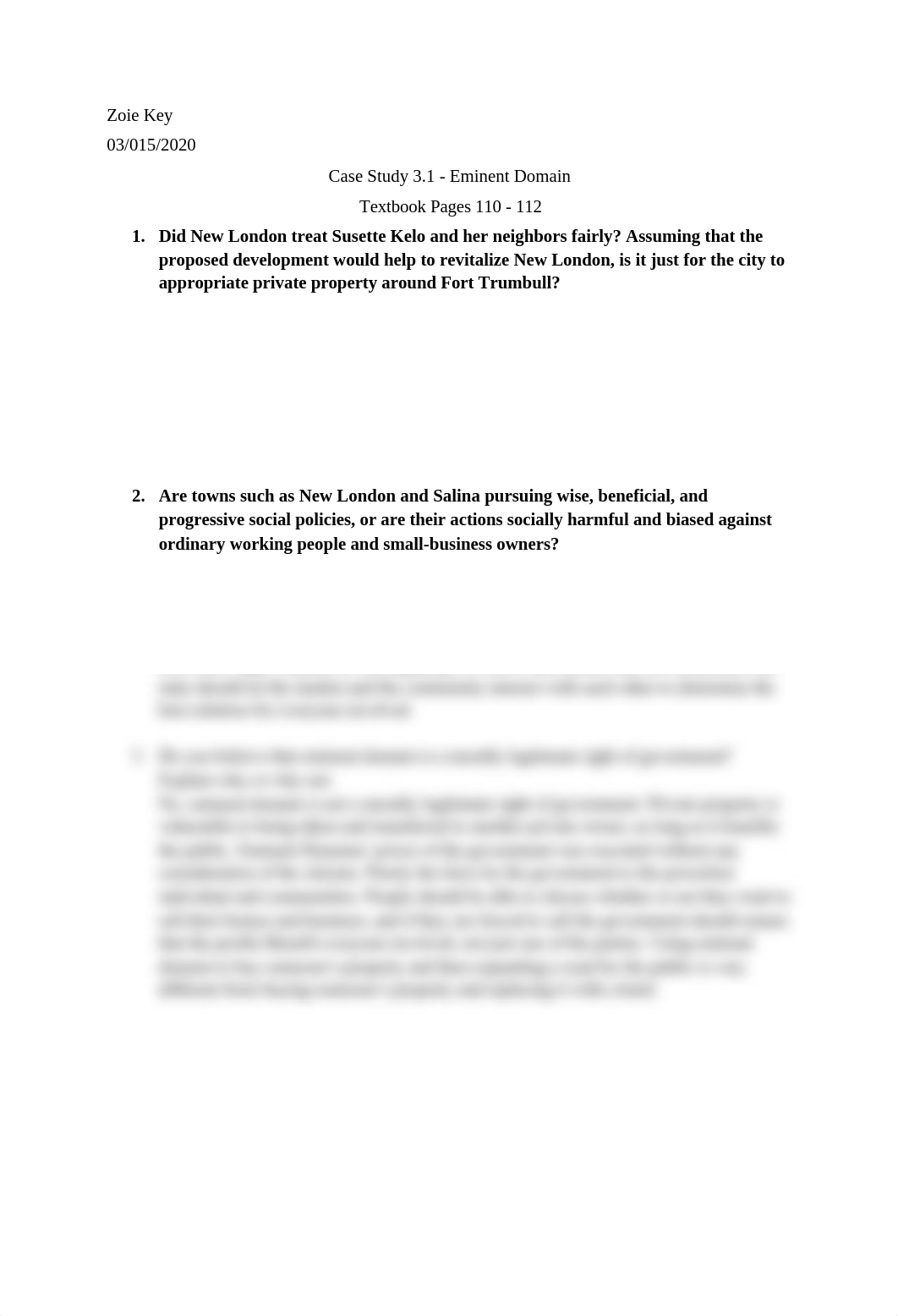 Case Study 3.1 - Eminent Domain.docx_dgmuenq5x45_page1