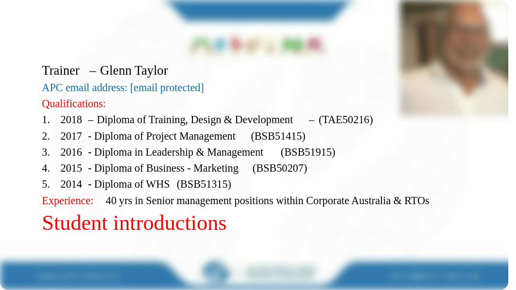 Session 1 & 2 Assist in establishing project.pdf_dgmuf1ixav9_page2