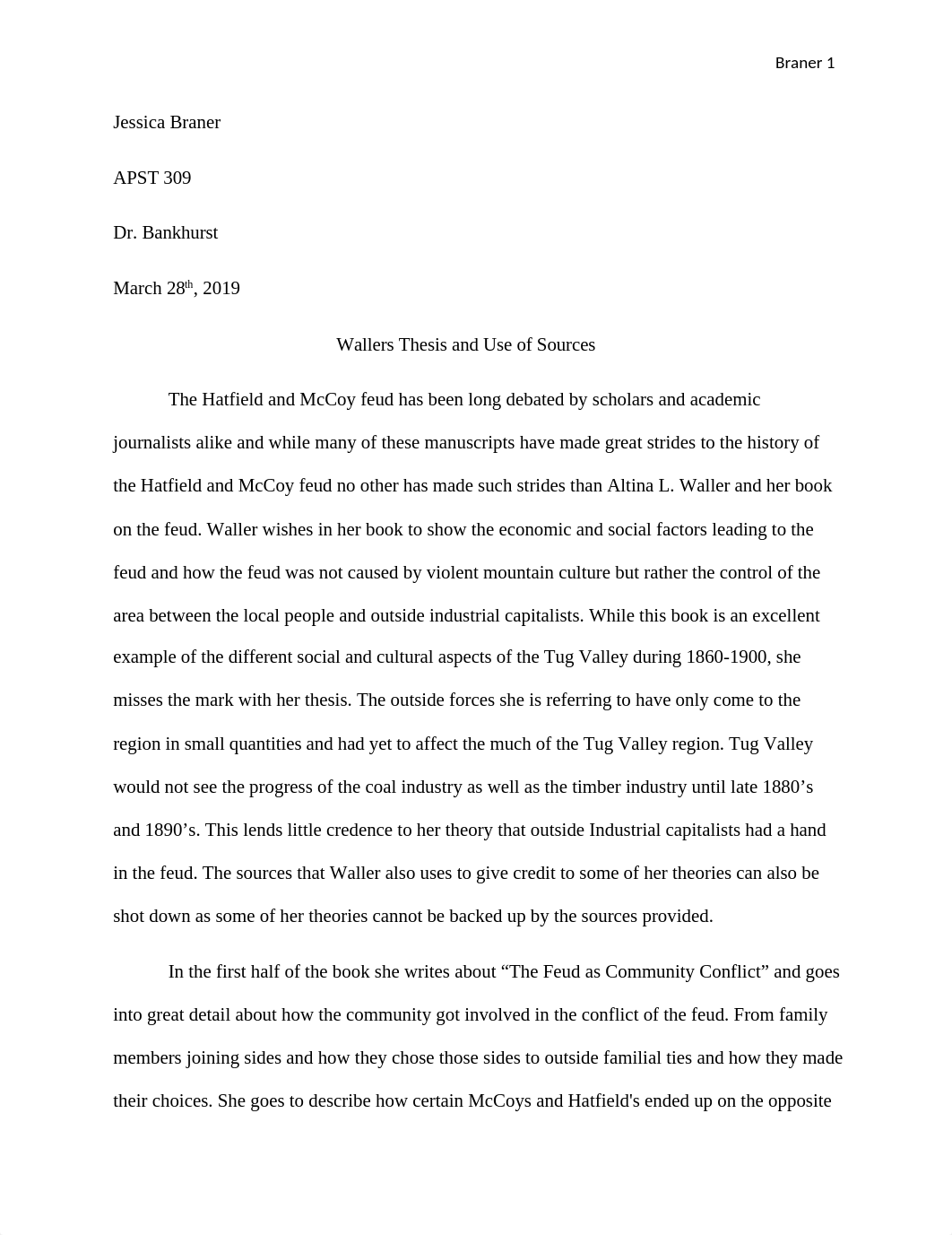 Feud Review.docx_dgmumo97q6x_page1